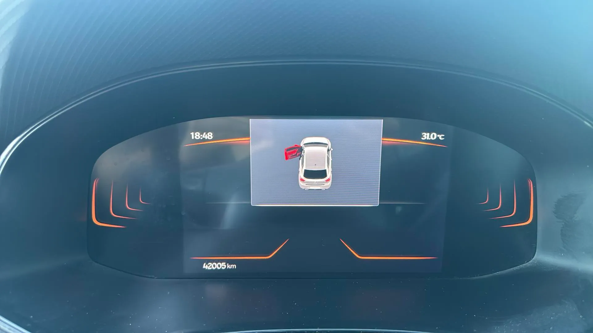 SEAT Ibiza 1.0 TSI Special Edition Xcellence - foto 13