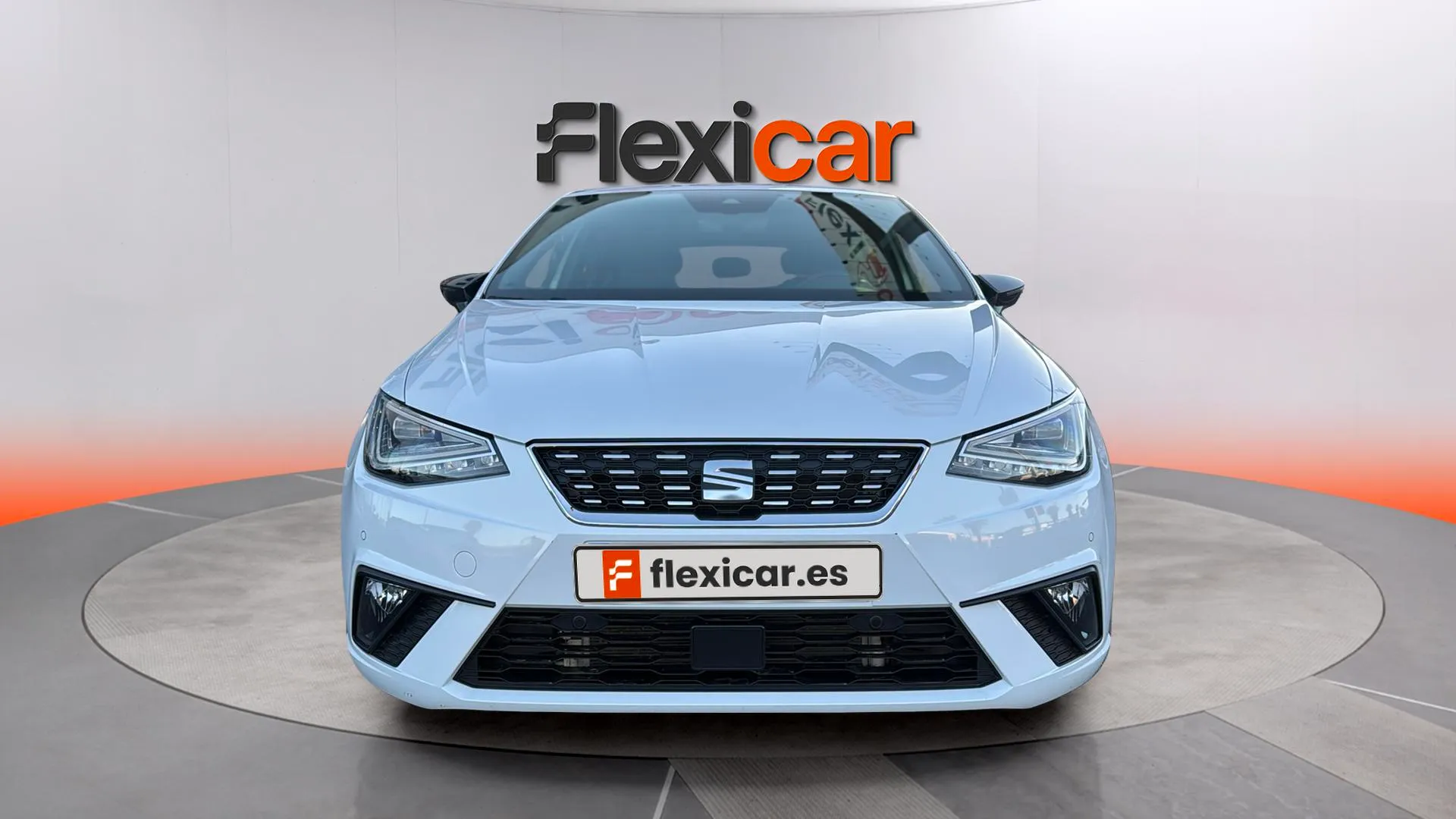 SEAT Ibiza 1.0 TSI Special Edition Xcellence - foto 2
