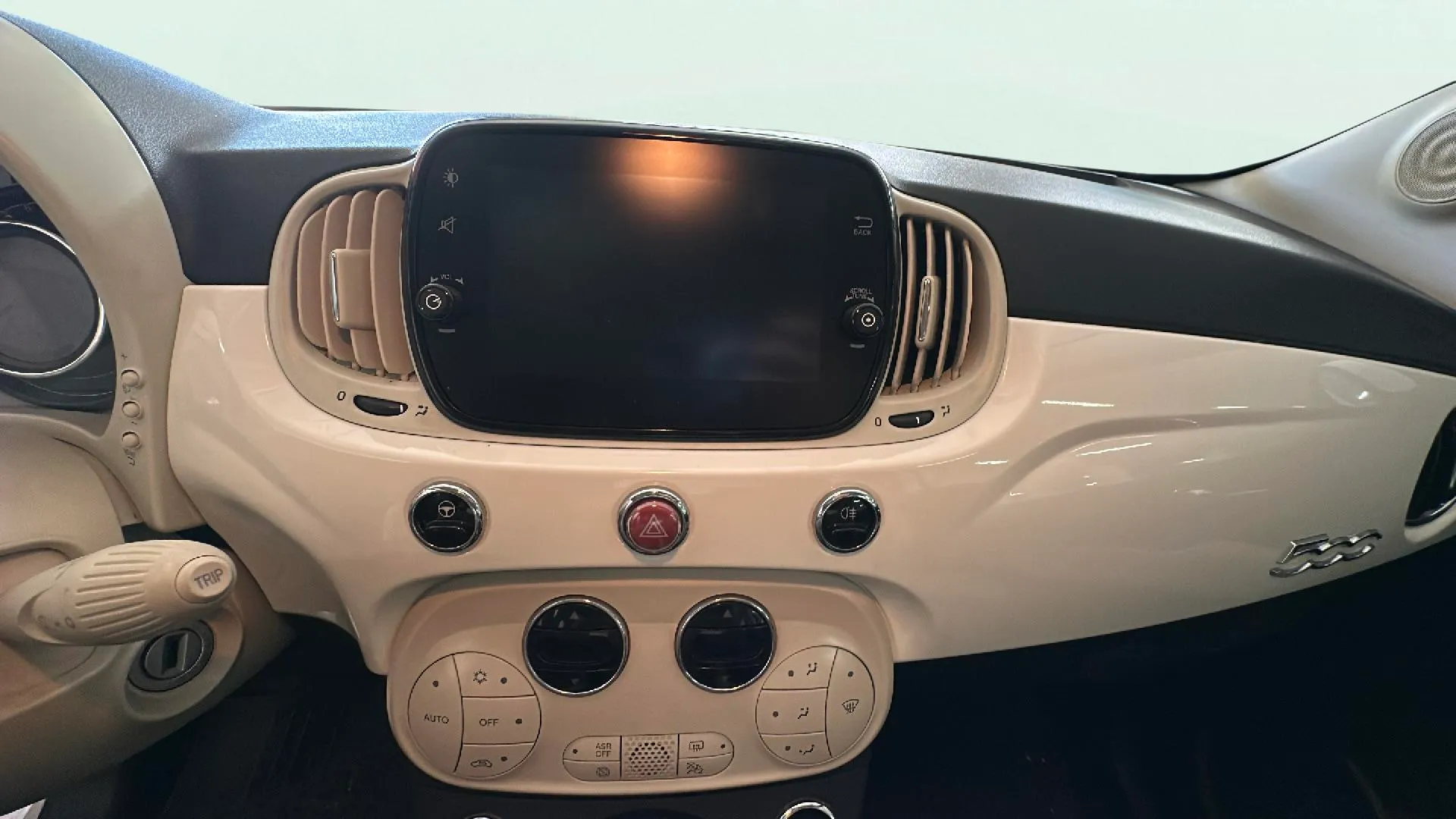 Fiat 500 Dolcevita 1.0 Hybrid - foto 15