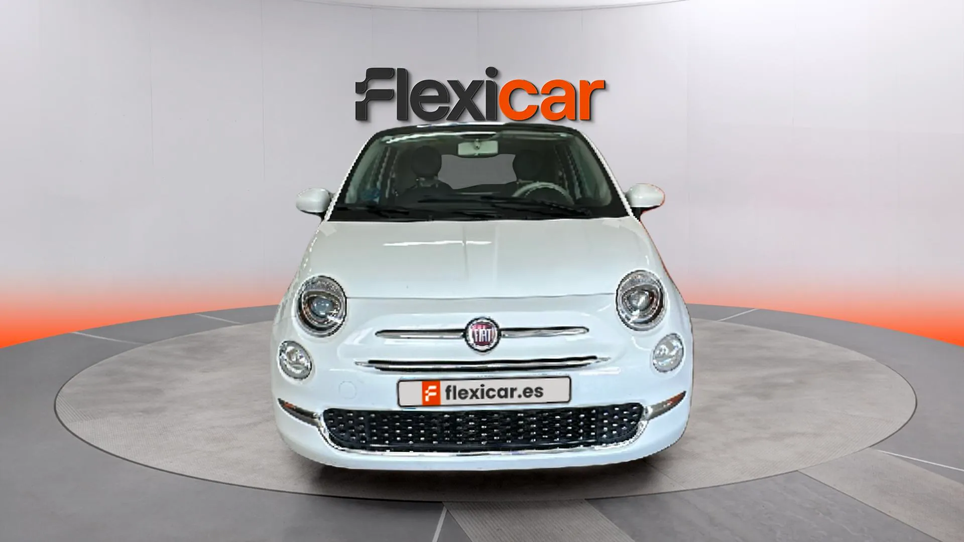 Fiat 500 Dolcevita 1.0 Hybrid - foto 2