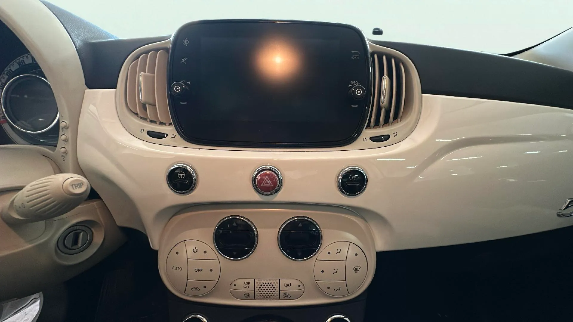 Fiat 500 Dolcevita 1.0 Hybrid - foto 8
