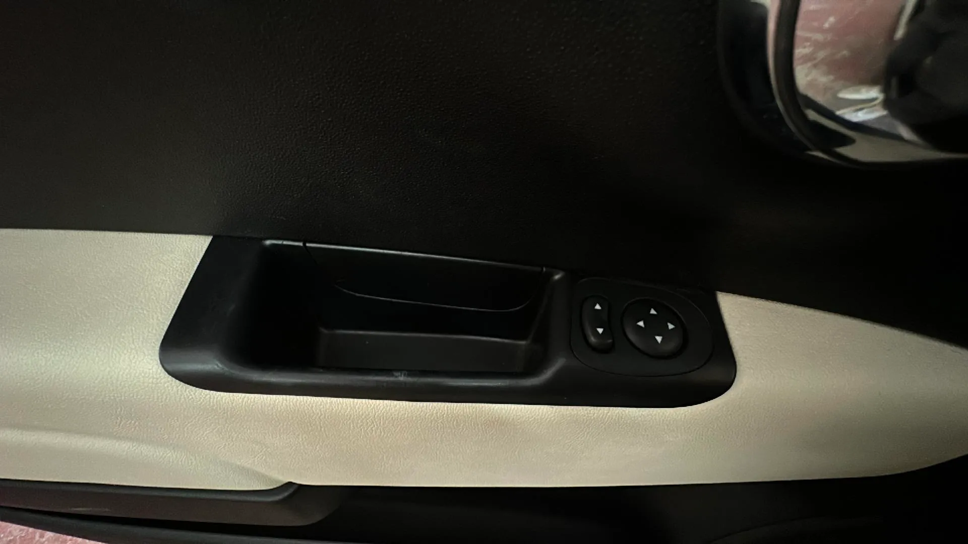 Fiat 500 Dolcevita 1.0 Hybrid - foto 13