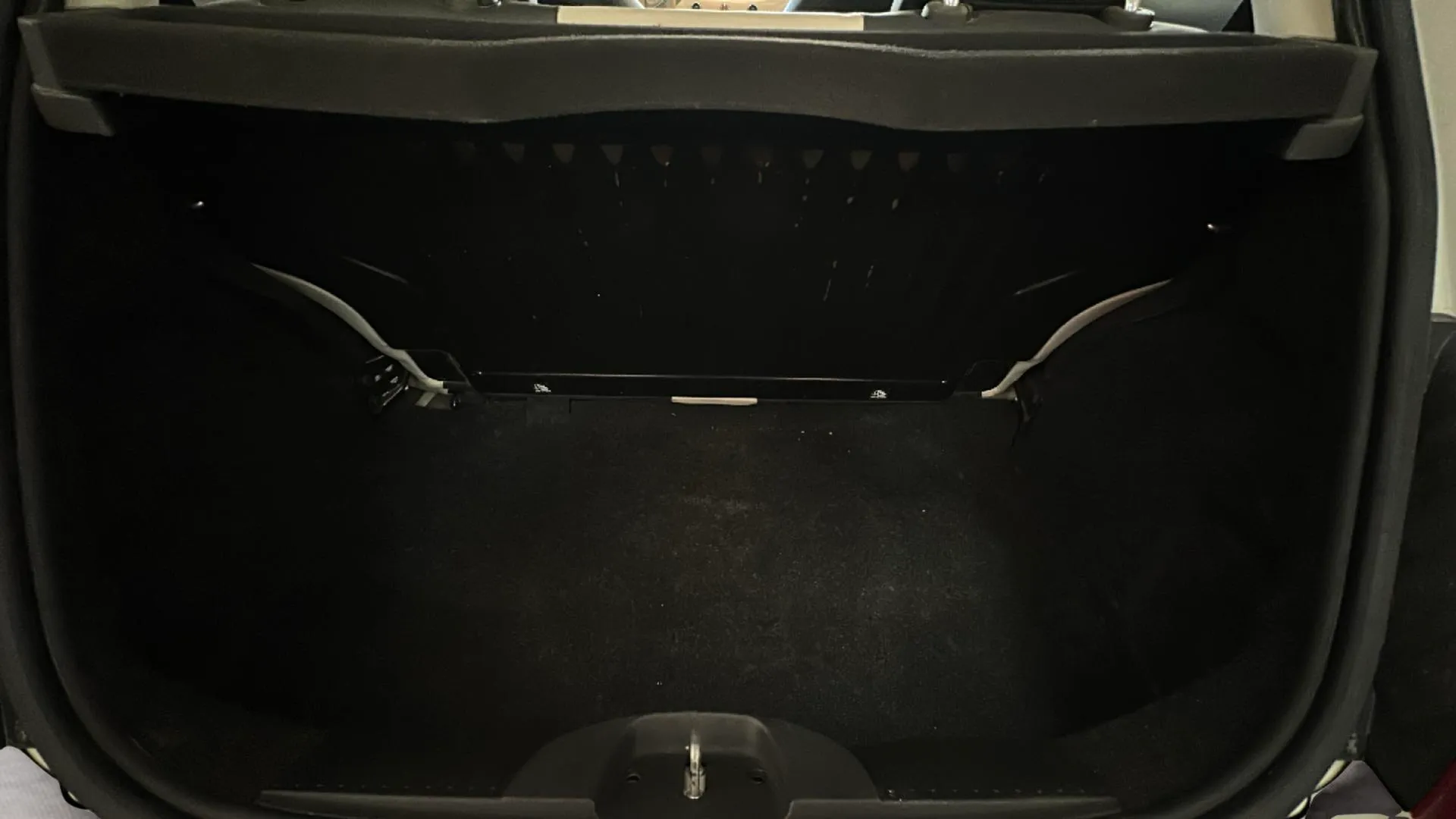 Fiat 500 Dolcevita 1.0 Hybrid - foto 12