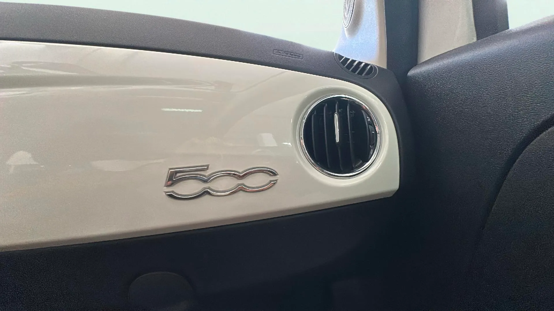 Fiat 500 Dolcevita 1.0 Hybrid - foto 17
