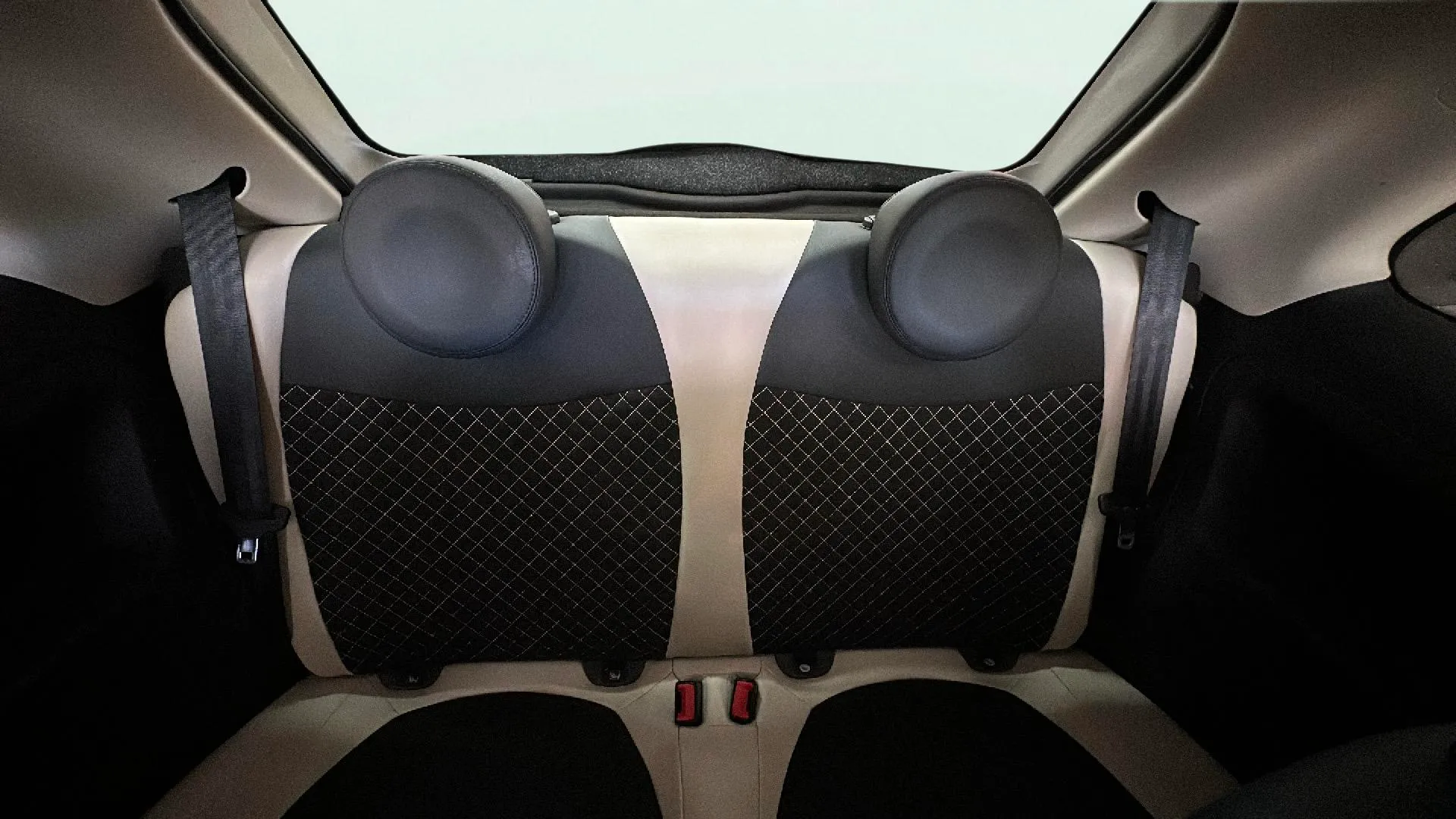 Fiat 500 Dolcevita 1.0 Hybrid - foto 11
