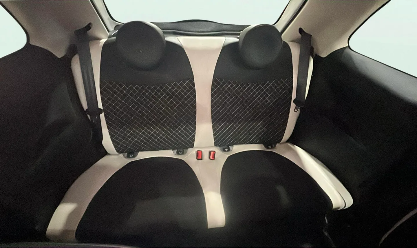 Slide 20