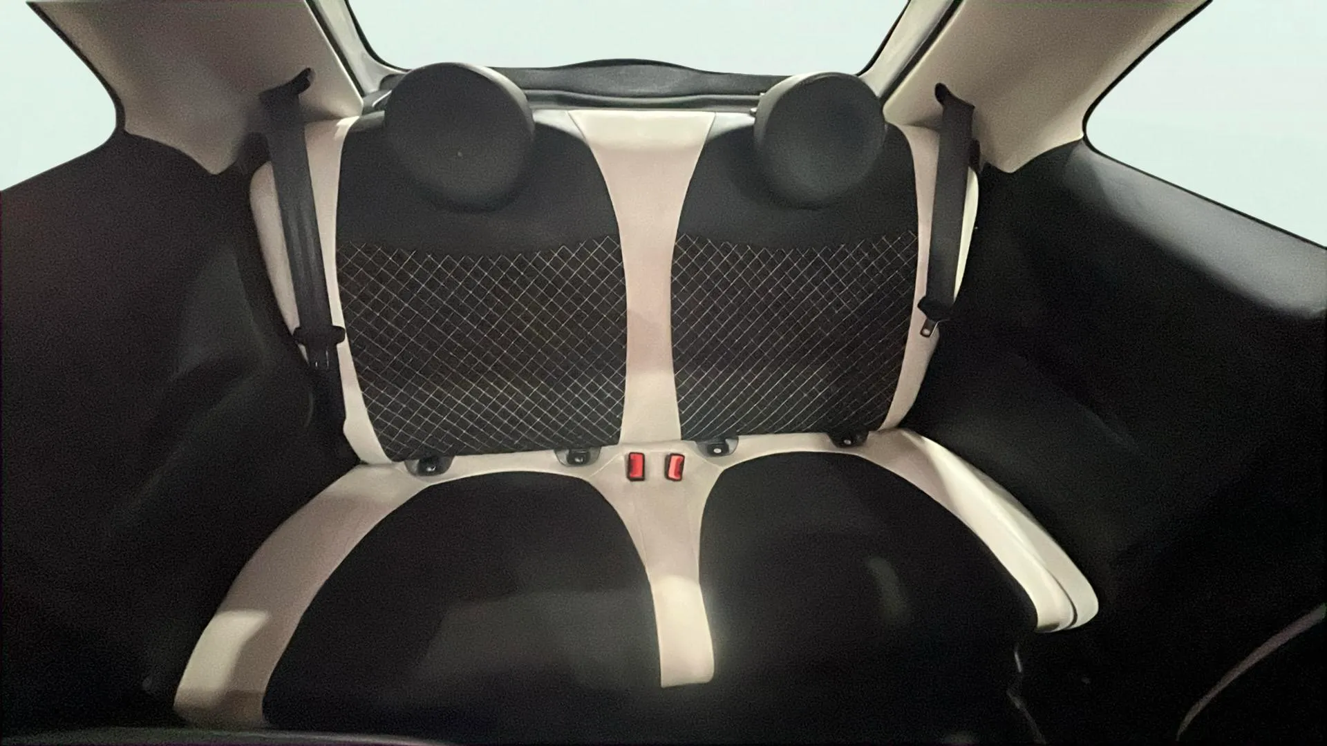 Fiat 500 Dolcevita 1.0 Hybrid - foto 20