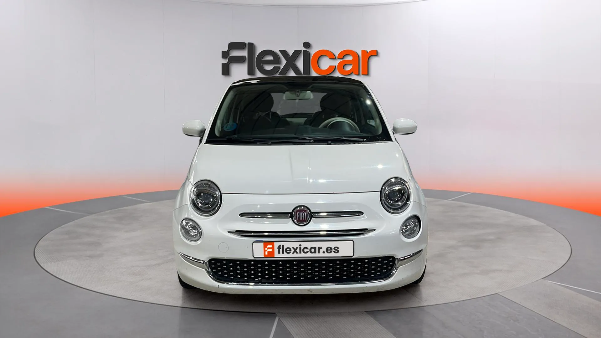 Fiat 500 Dolcevita 1.0 Hybrid - foto 2