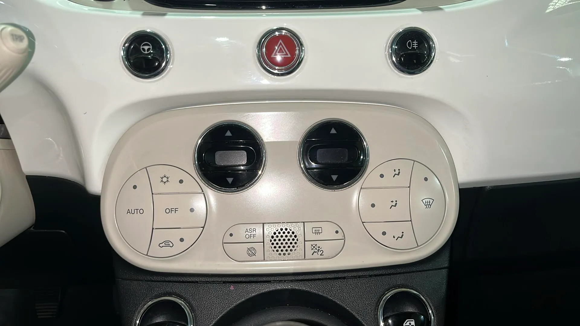 Fiat 500 Dolcevita 1.0 Hybrid - foto 15