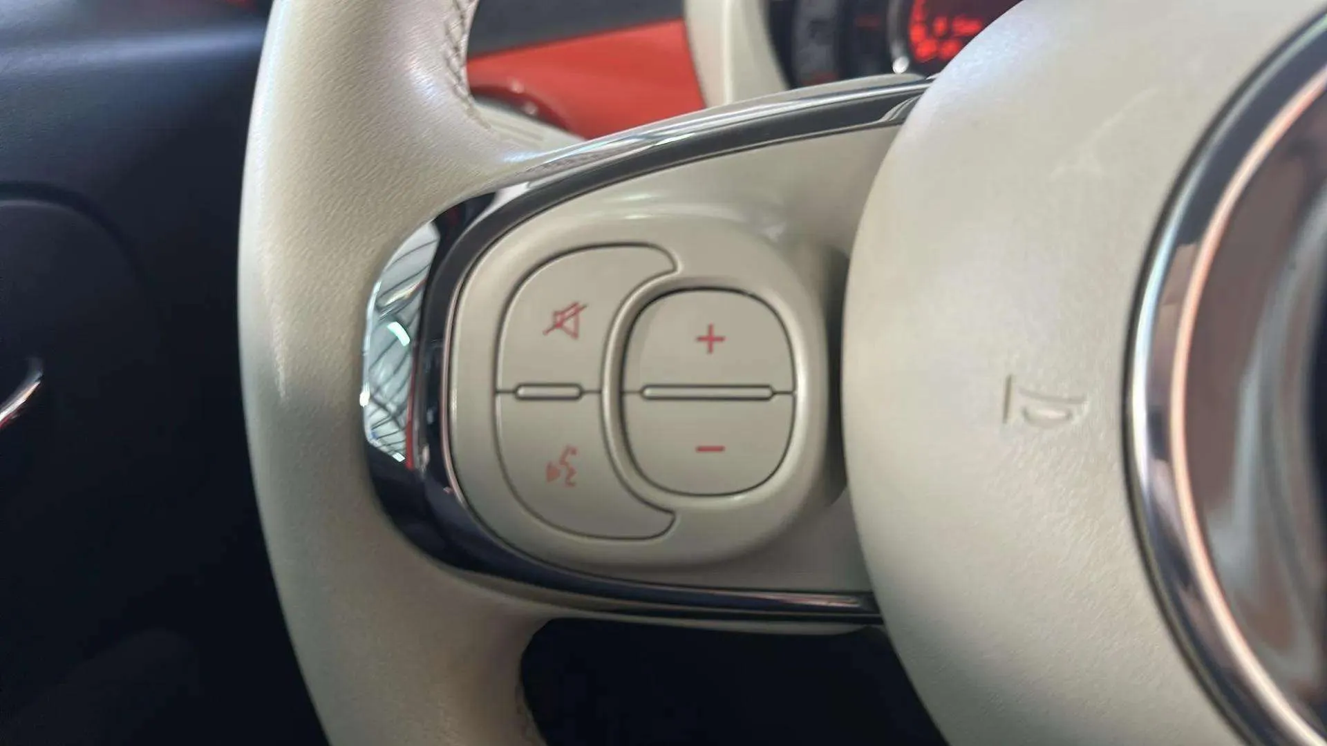 Fiat 500 Dolcevita 1.0 Hybrid - foto 12