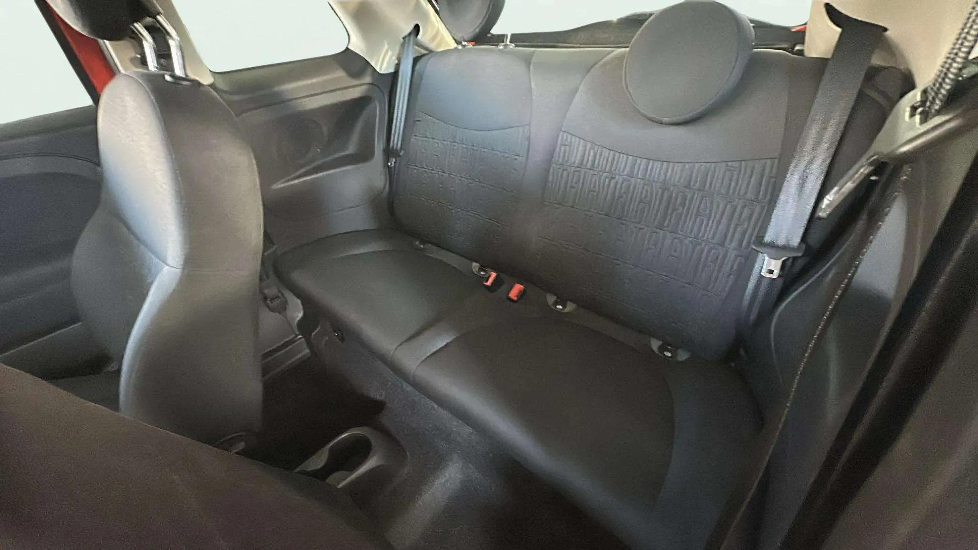 Fiat 500 Dolcevita 1.0 Hybrid - foto 21