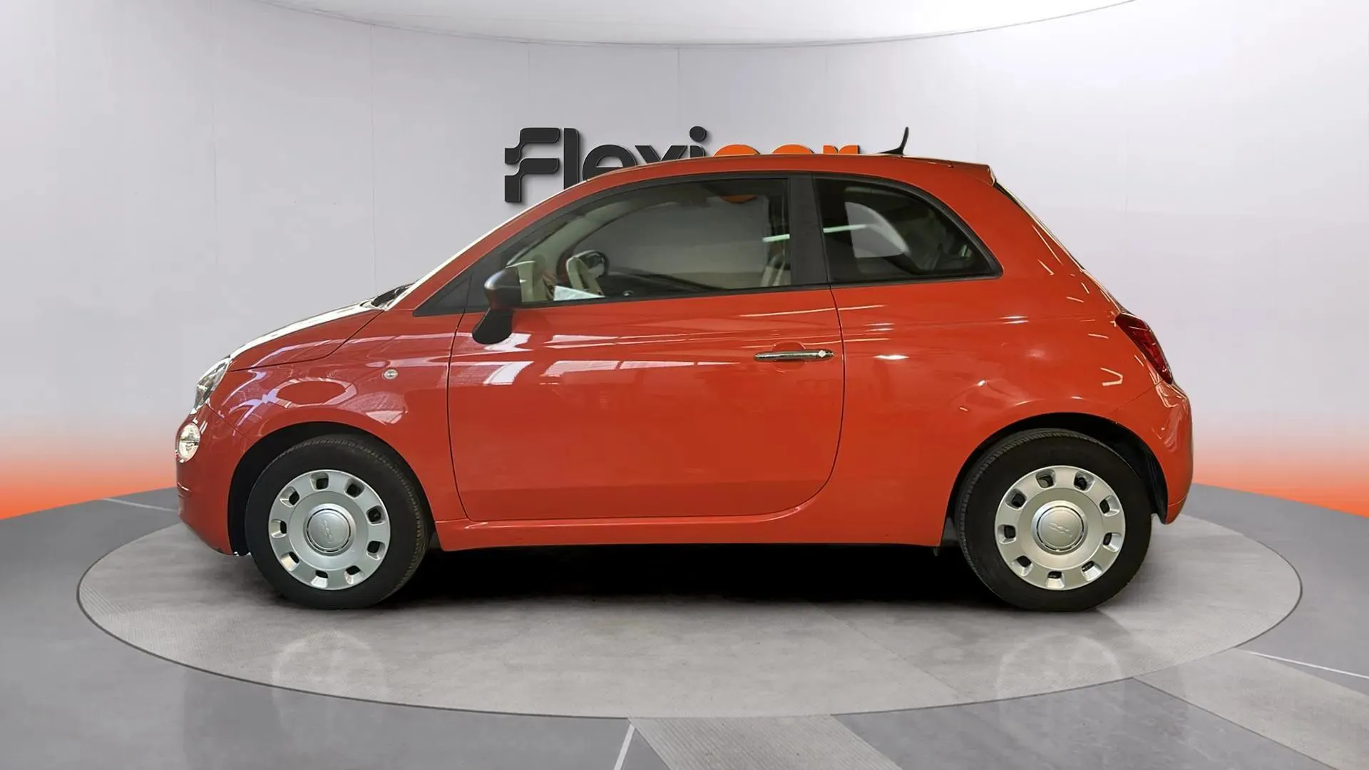 Fiat 500 Dolcevita 1.0 Hybrid - foto 5