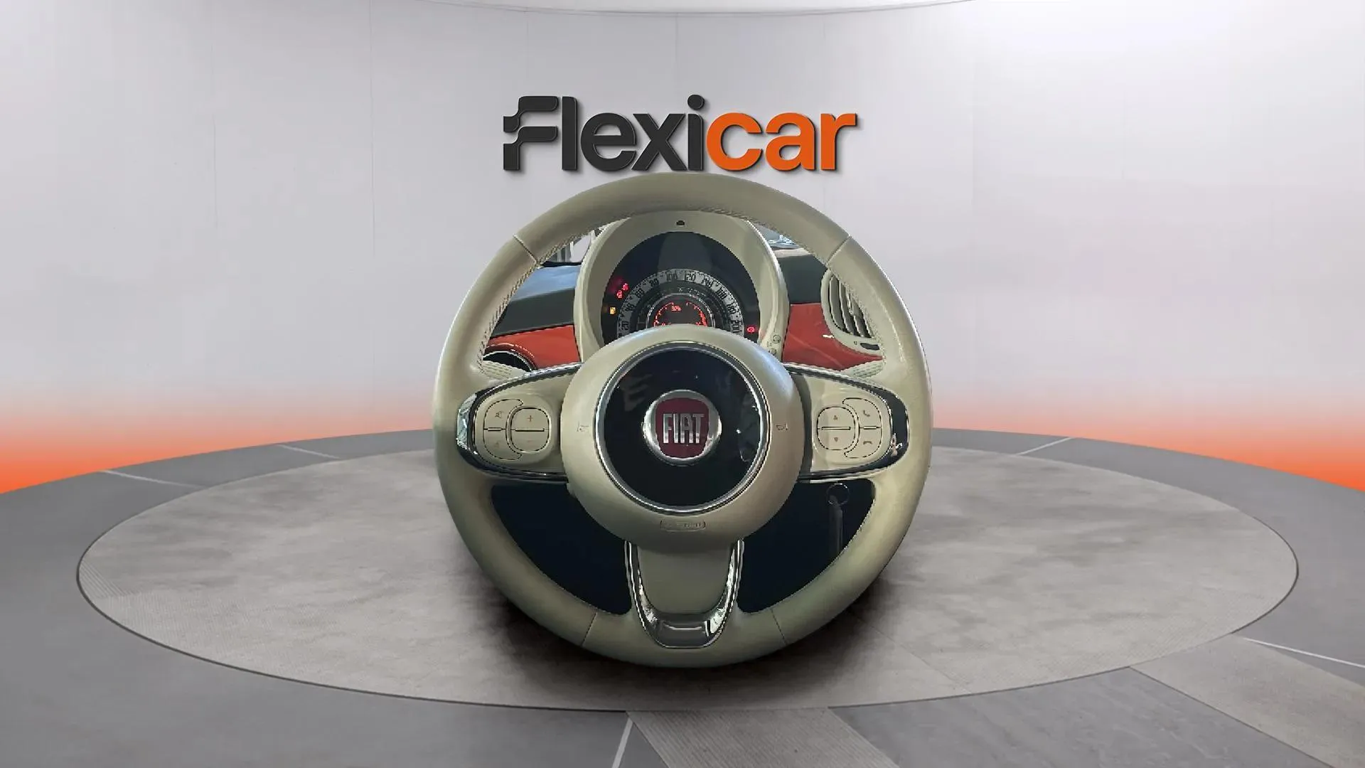 Fiat 500 Dolcevita 1.0 Hybrid - foto 11