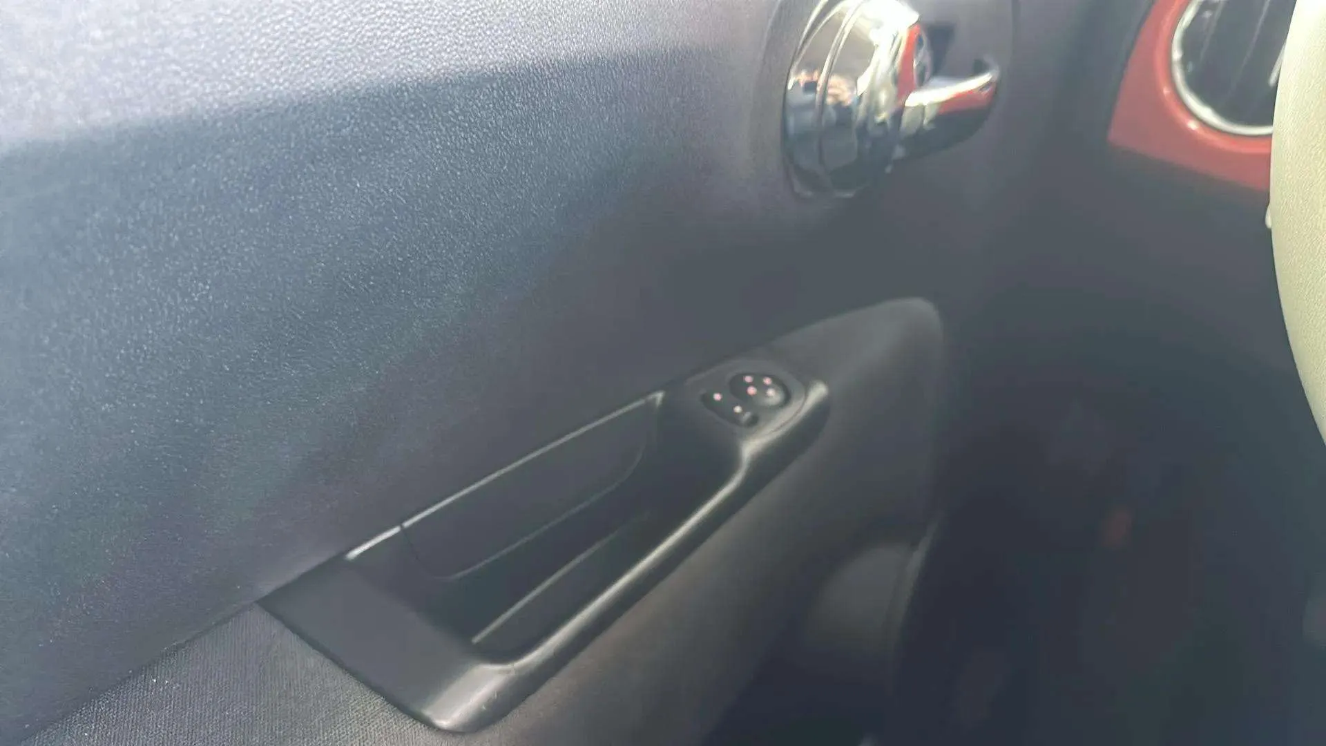 Fiat 500 Dolcevita 1.0 Hybrid - foto 19