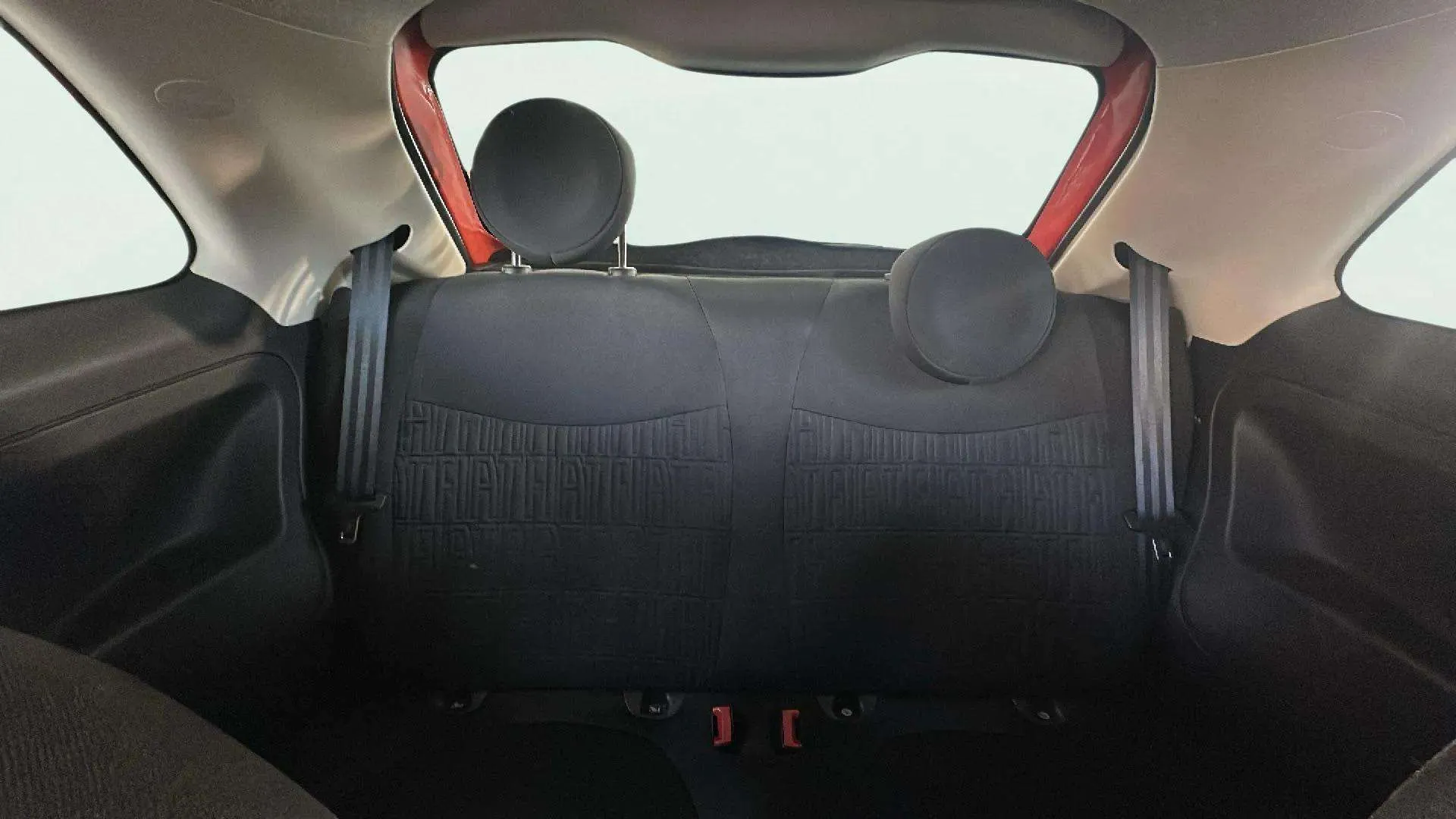 Fiat 500 Dolcevita 1.0 Hybrid - foto 24