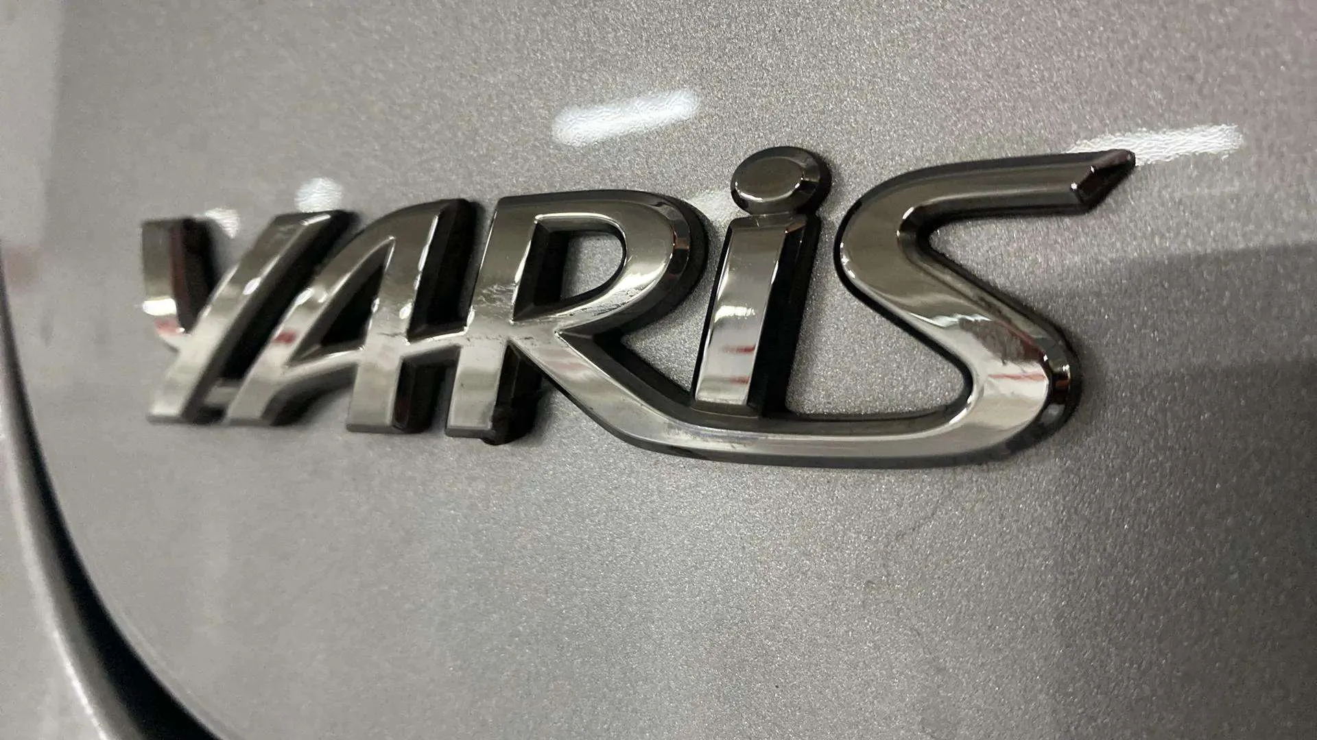 Toyota Yaris Cross 1.5 120H Active Tech - foto 32