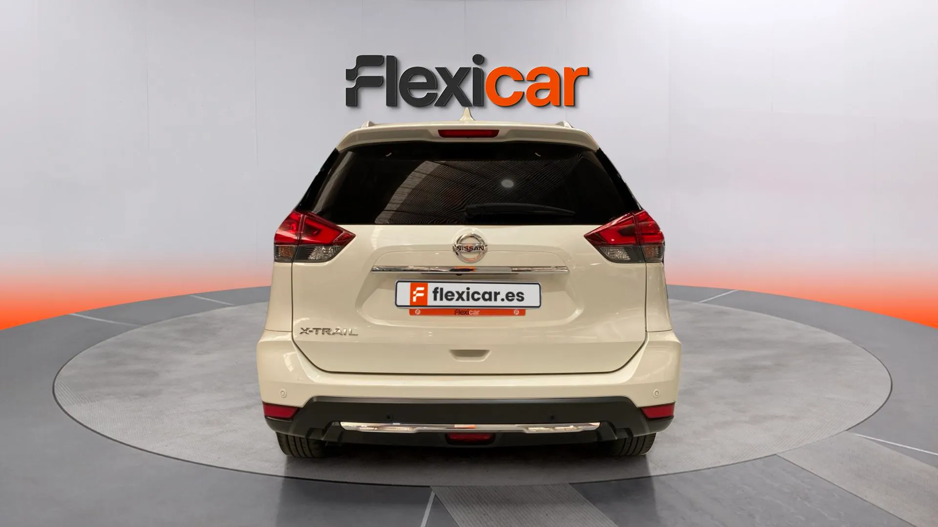 Nissan X-Trail DIG-T E6D DCT Tekna - foto 6