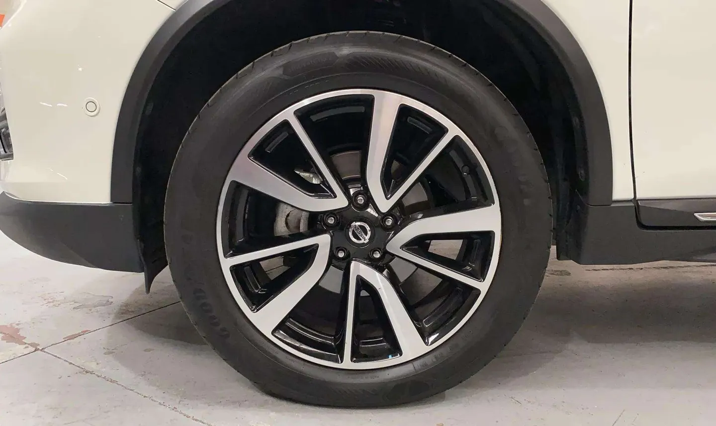 Slide 40