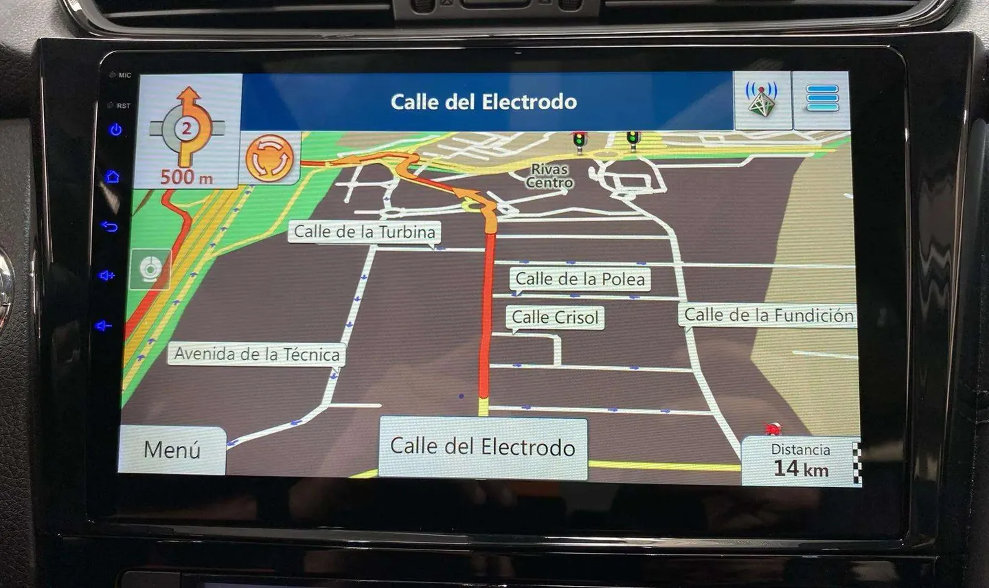 Slide 31