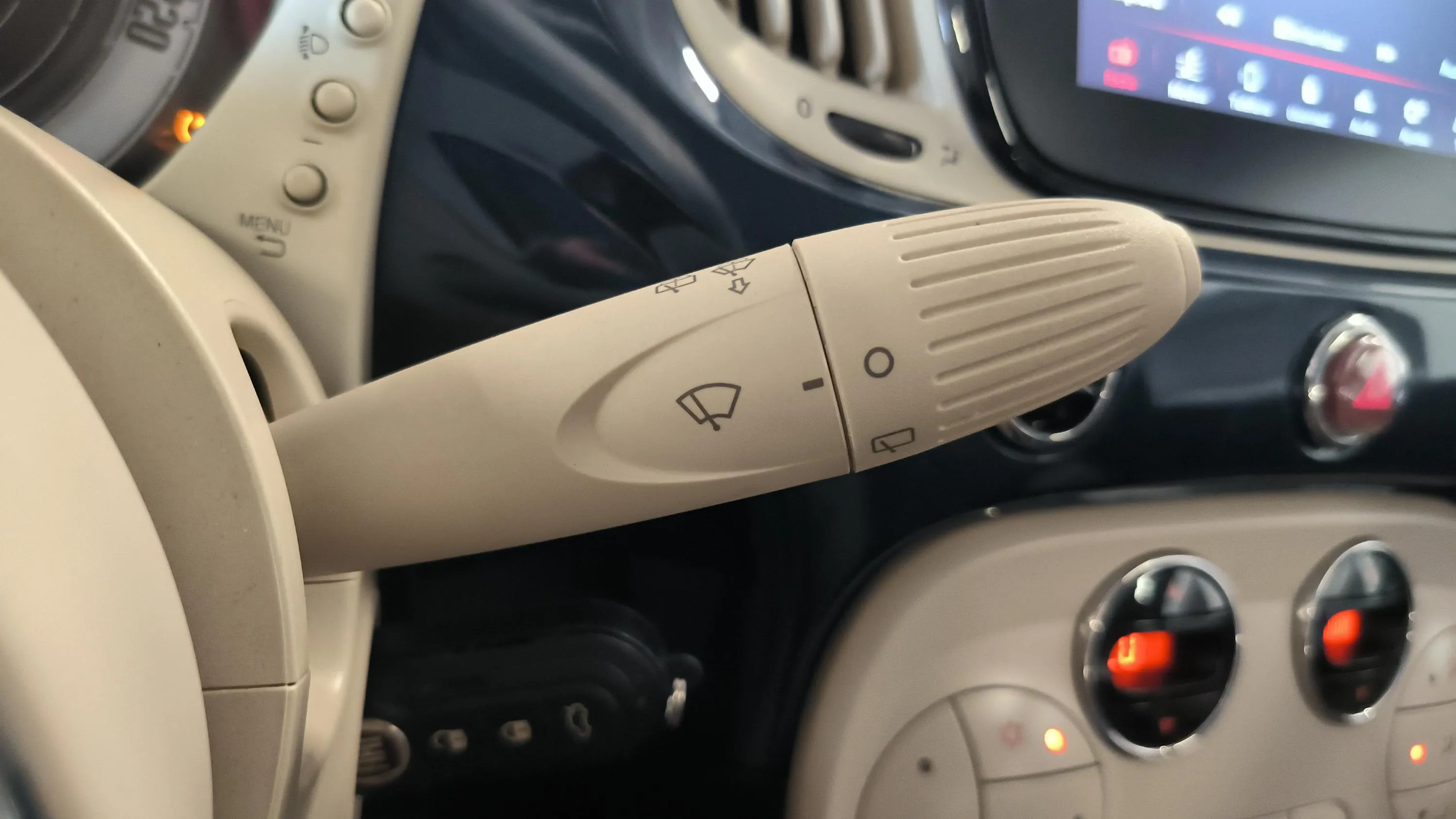 Fiat 500 Dolcevita 1.0 Hybrid - foto 17