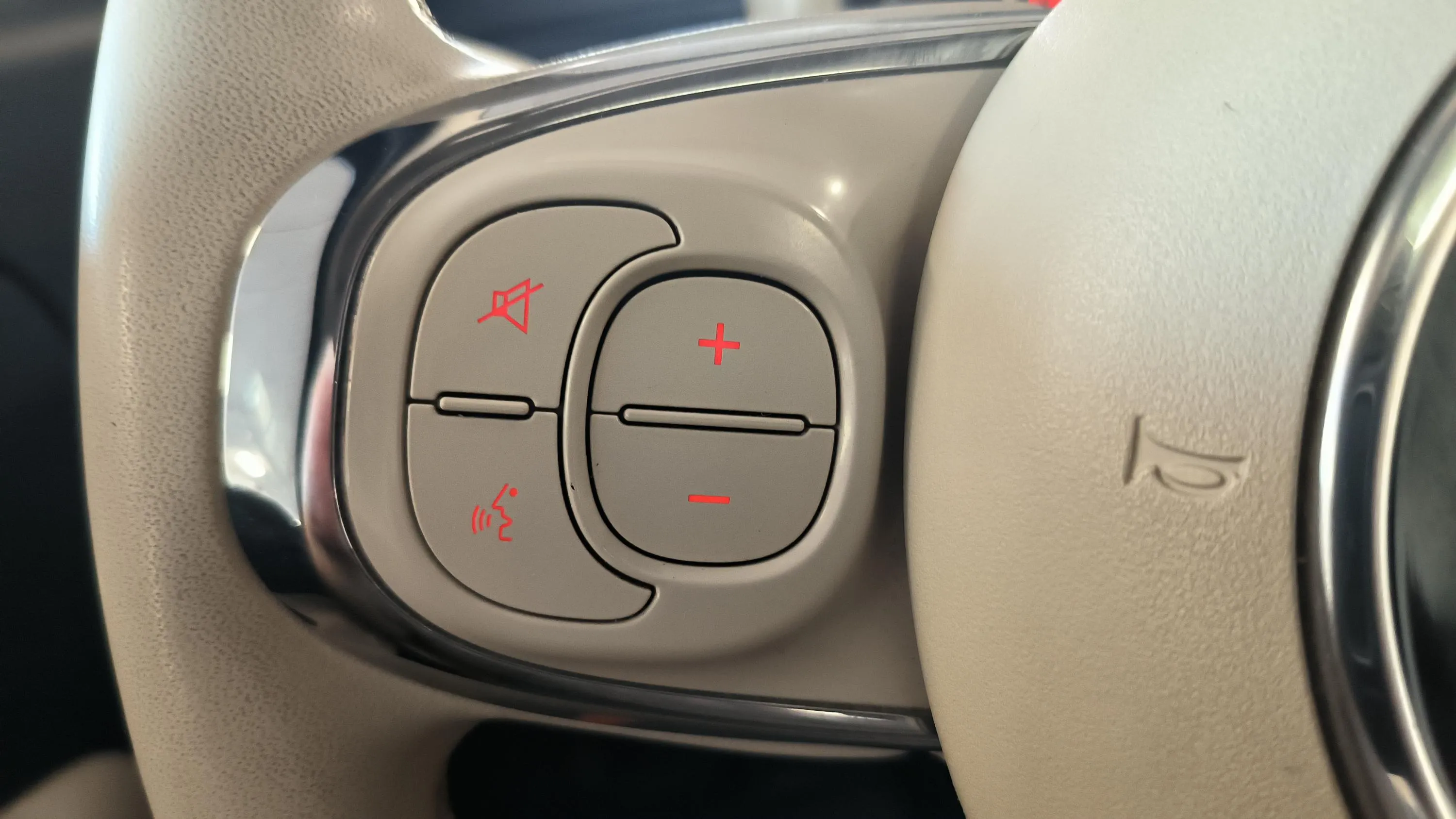 Fiat 500 Dolcevita 1.0 Hybrid - foto 14
