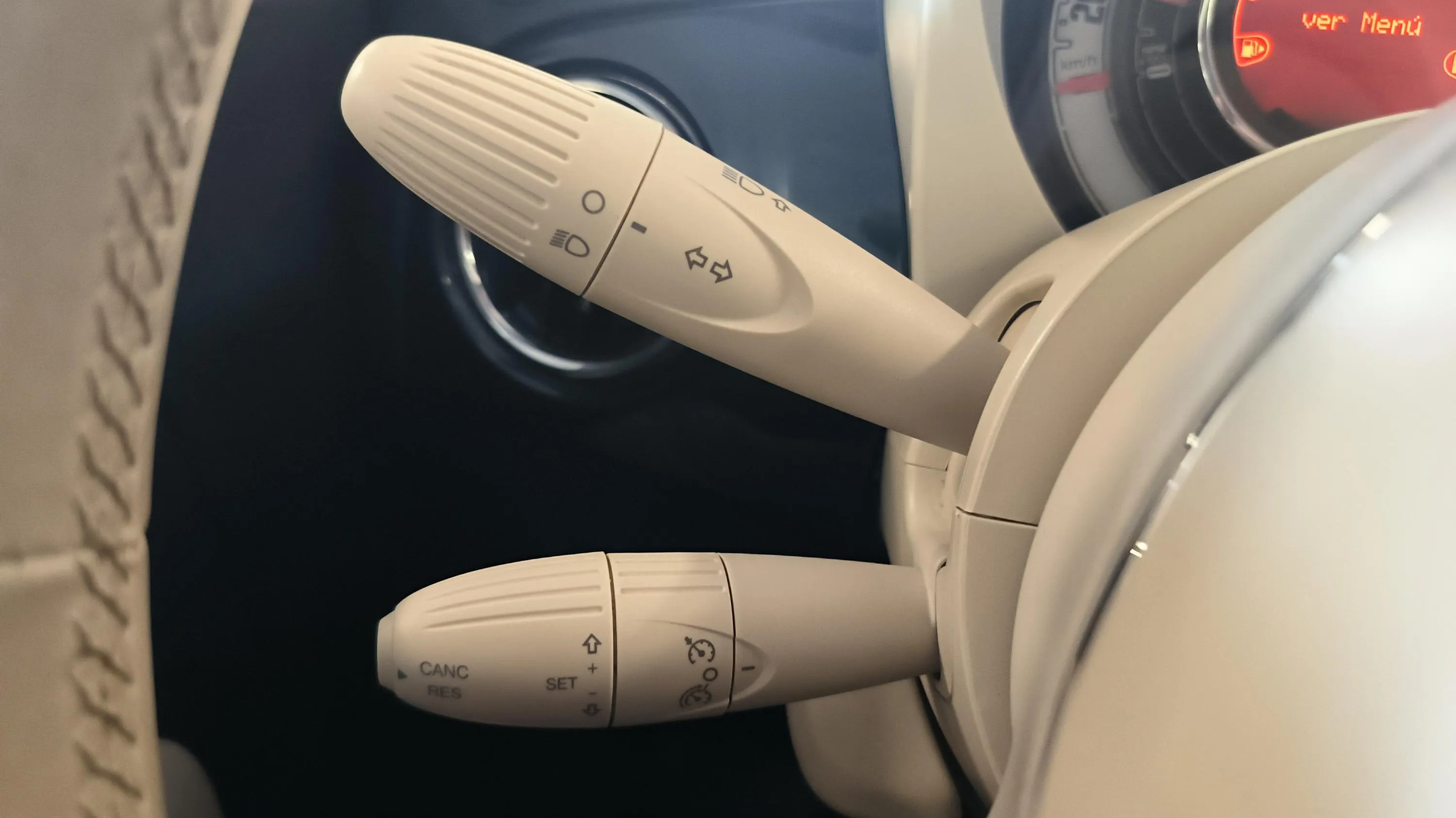 Fiat 500 Dolcevita 1.0 Hybrid - foto 16