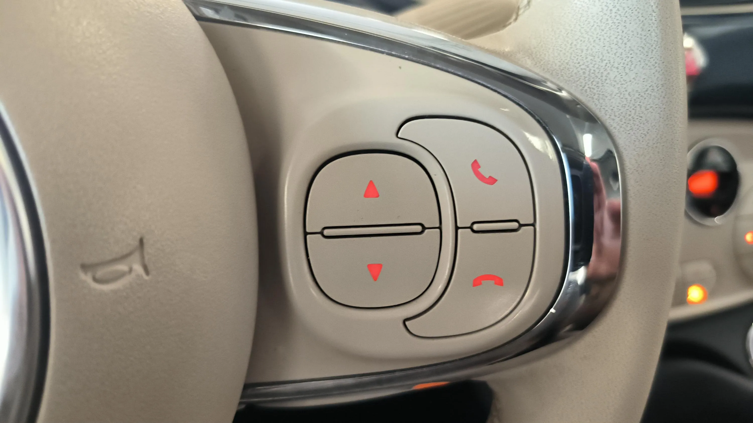 Fiat 500 Dolcevita 1.0 Hybrid - foto 15