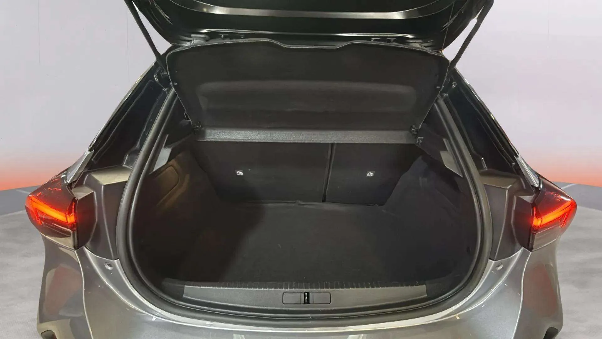 Opel Corsa 1.2T XHL GS-Line - foto 15