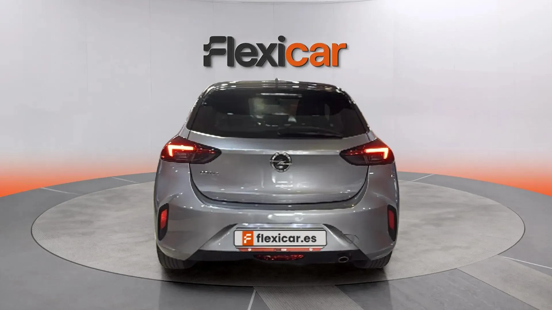 Opel Corsa 1.2T XHL GS-Line - foto 6
