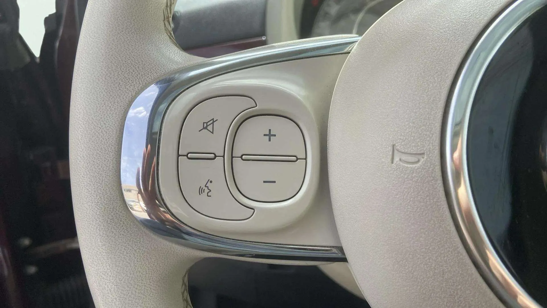 Fiat 500 Dolcevita 1.0 Hybrid - foto 15