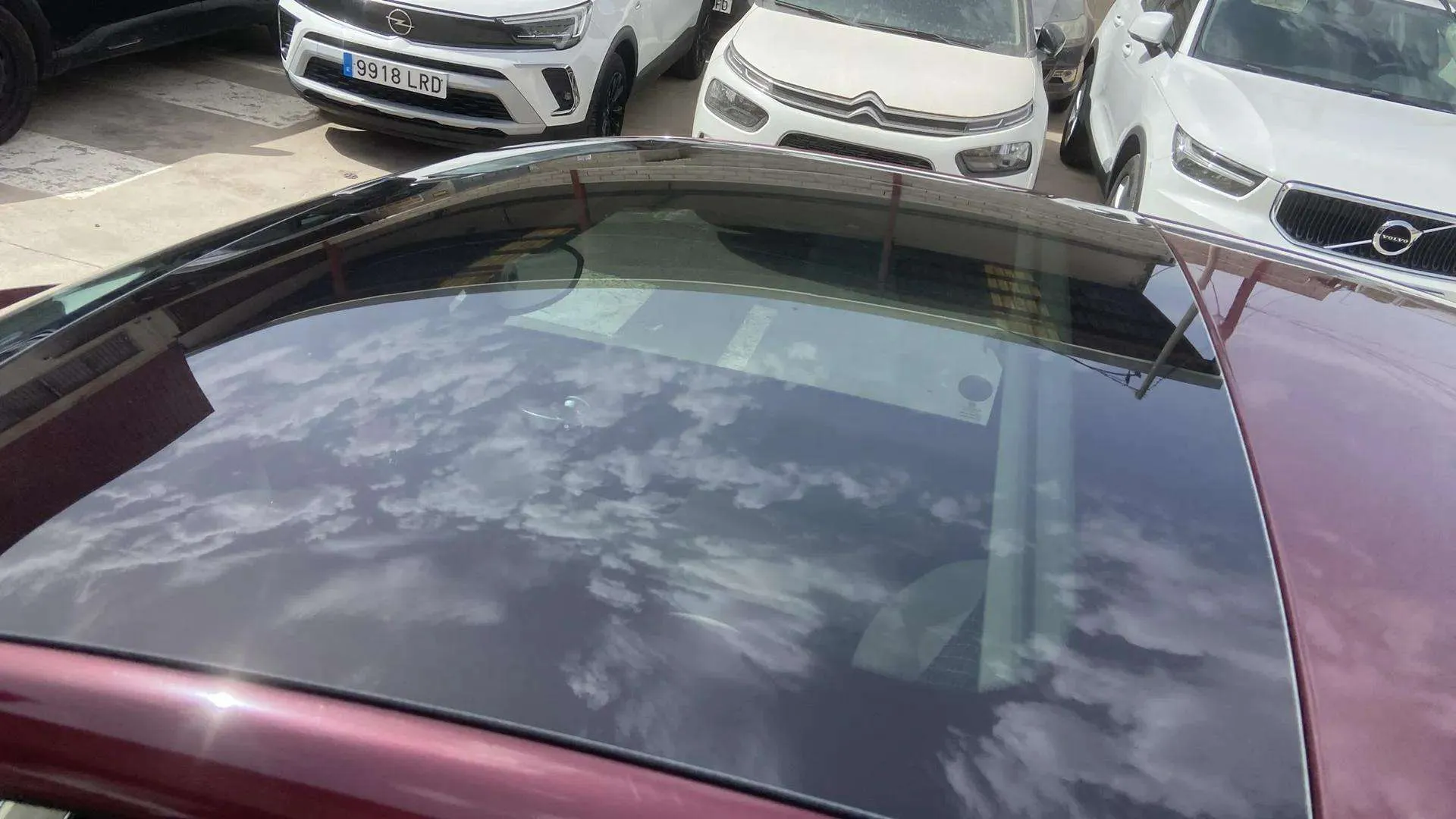 Fiat 500 Dolcevita 1.0 Hybrid - foto 9