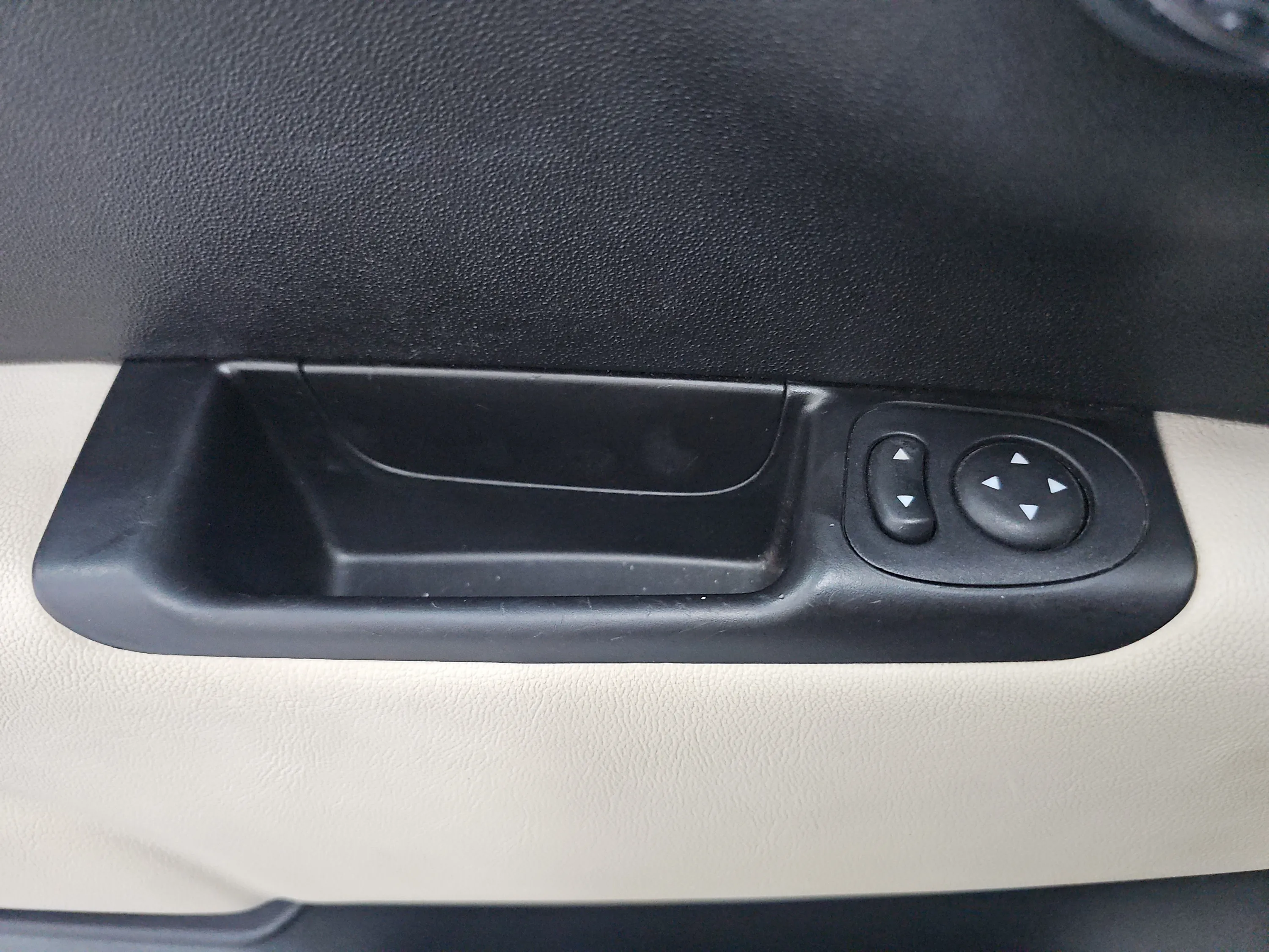 Fiat 500 Dolcevita 1.0 Hybrid - foto 19