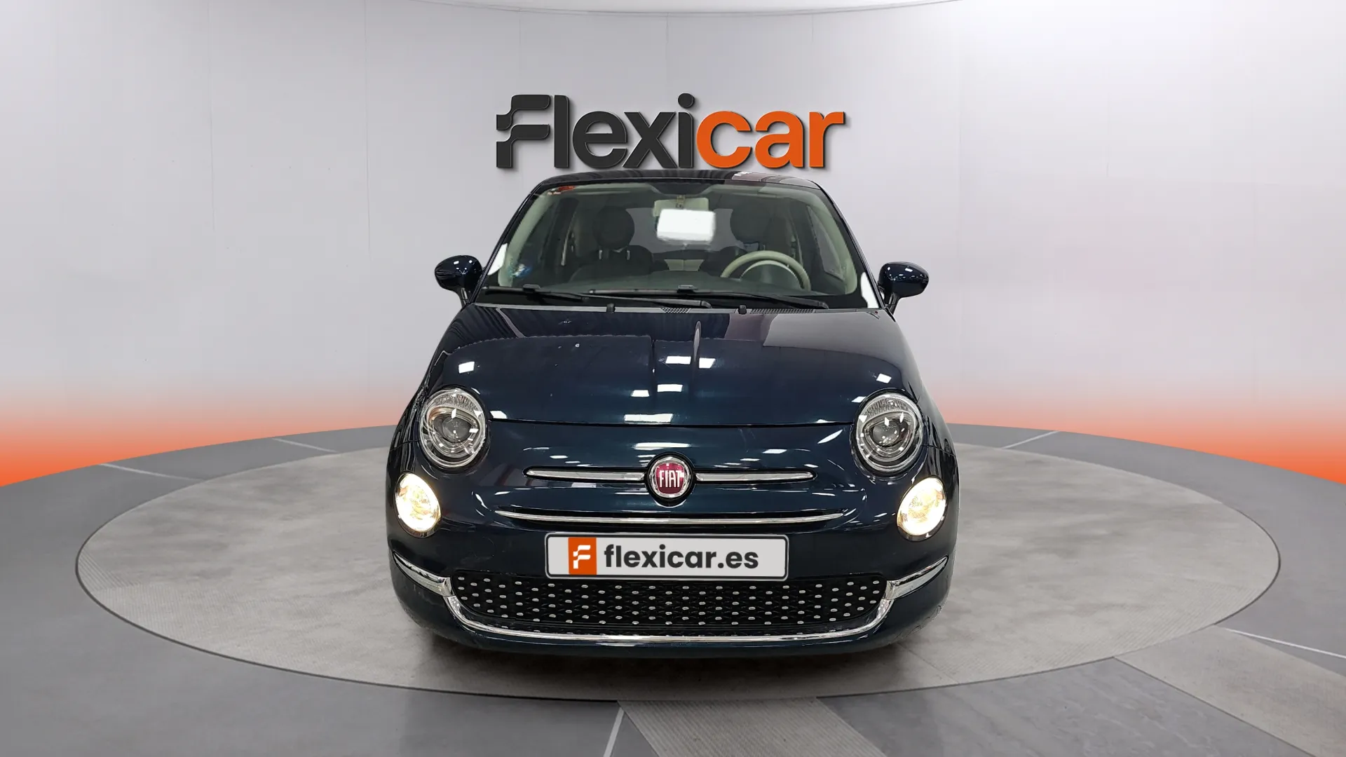 Fiat 500 Dolcevita 1.0 Hybrid - foto 7