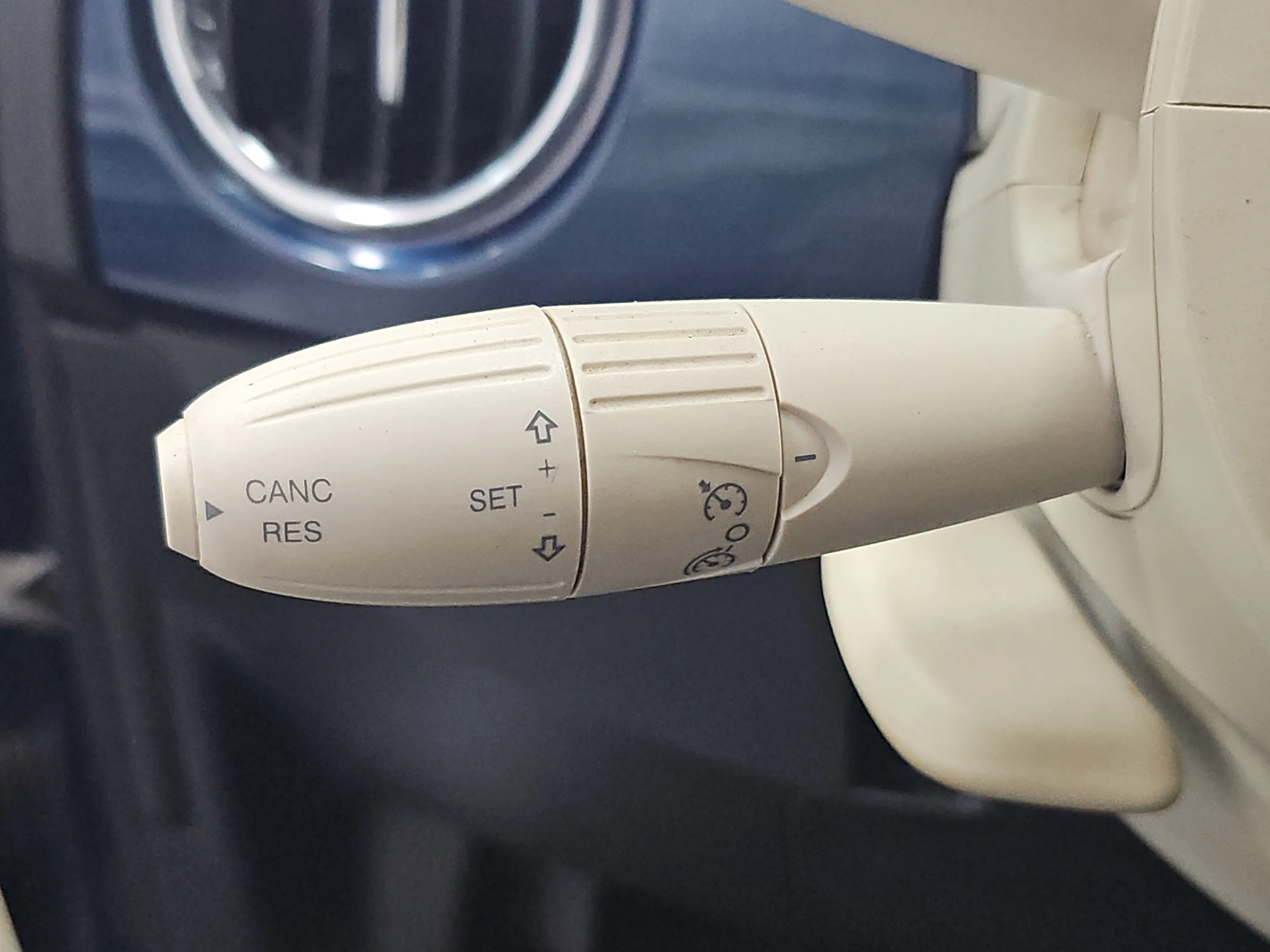 Fiat 500 Dolcevita 1.0 Hybrid - foto 20
