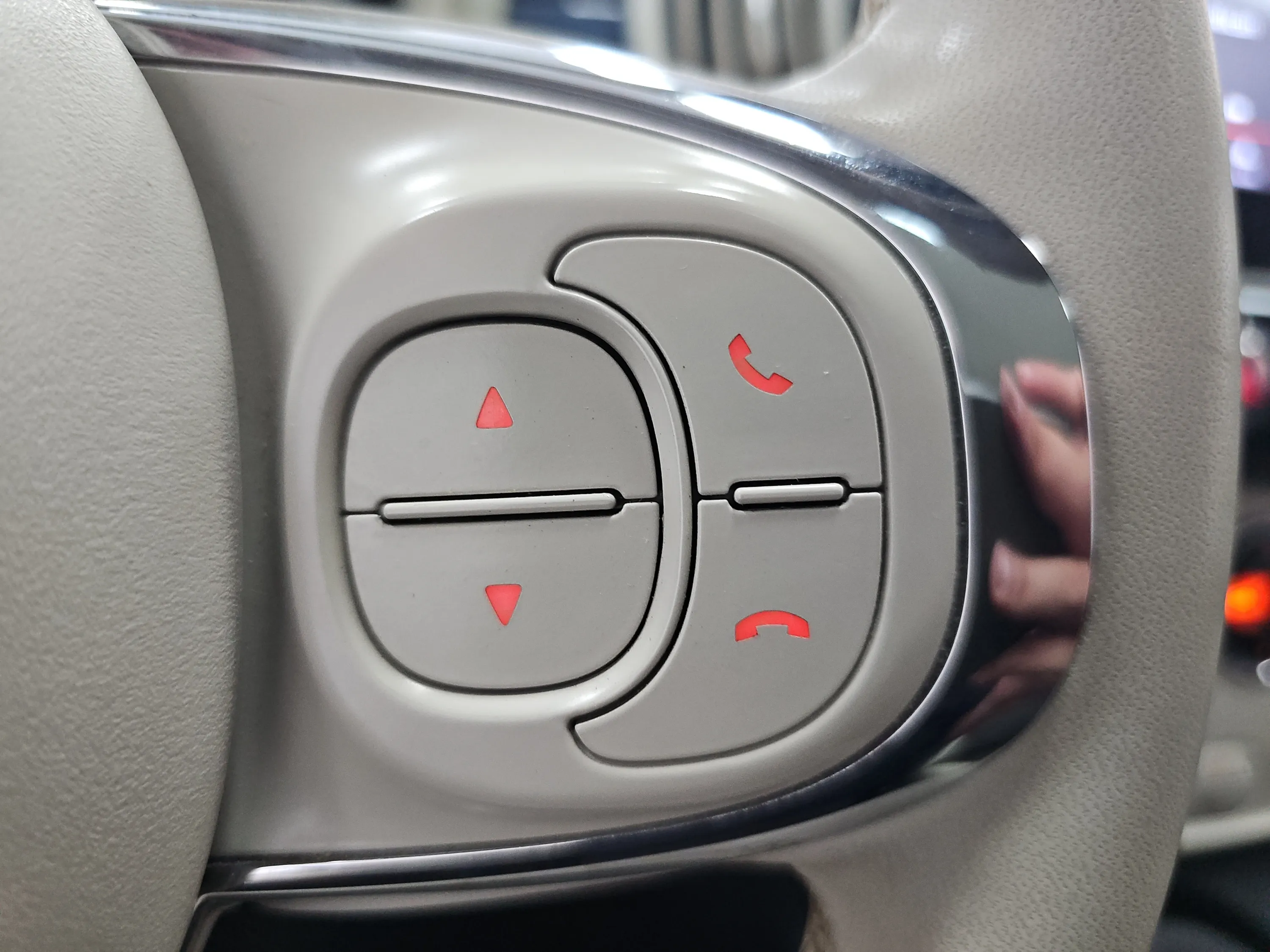 Fiat 500 Dolcevita 1.0 Hybrid - foto 16