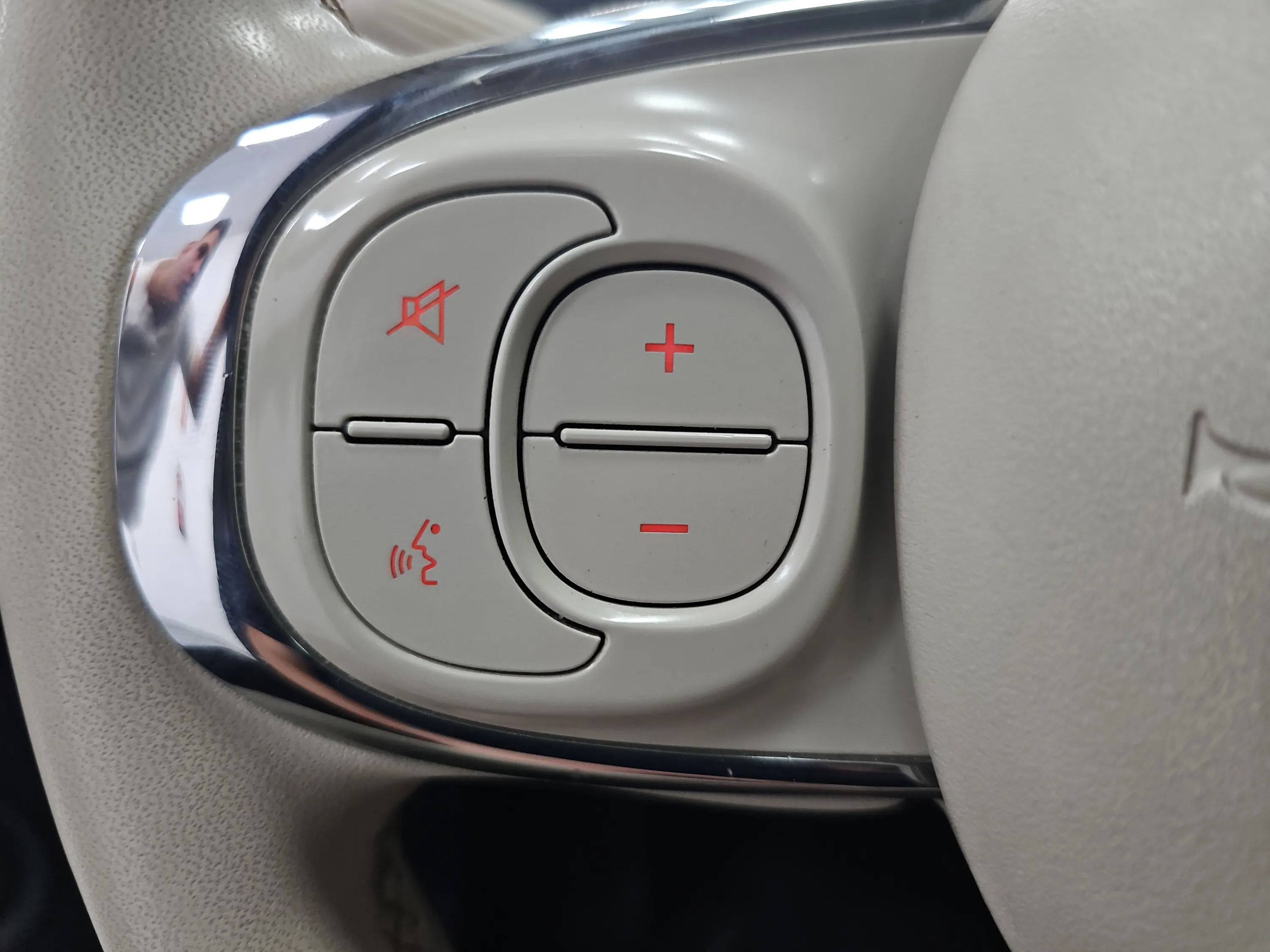 Fiat 500 Dolcevita 1.0 Hybrid - foto 15