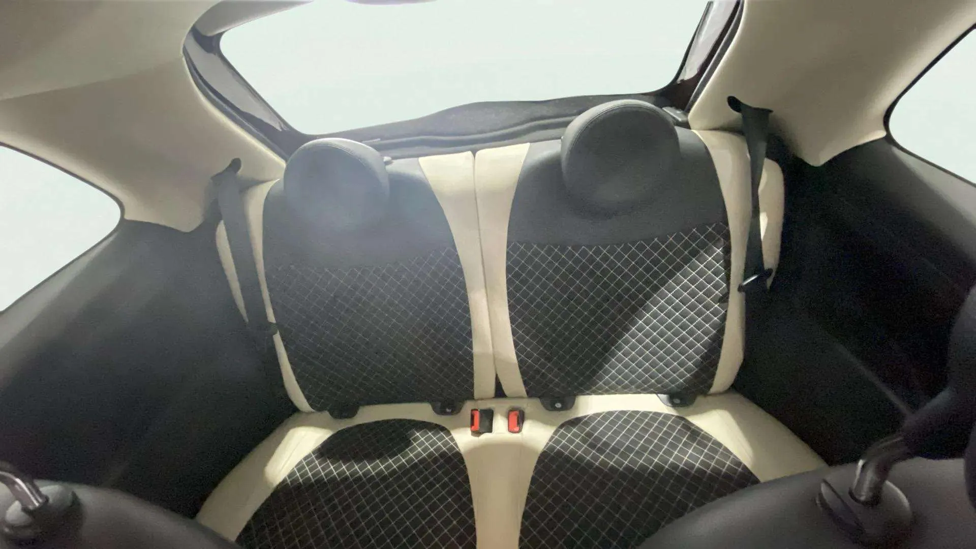 Fiat 500 Dolcevita 1.0 Hybrid - foto 17