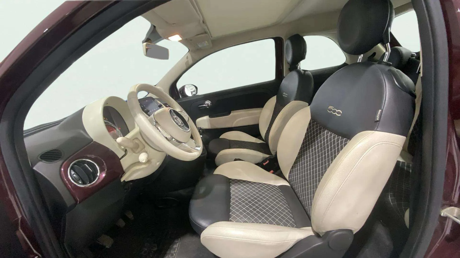 Fiat 500 Dolcevita 1.0 Hybrid - foto 16
