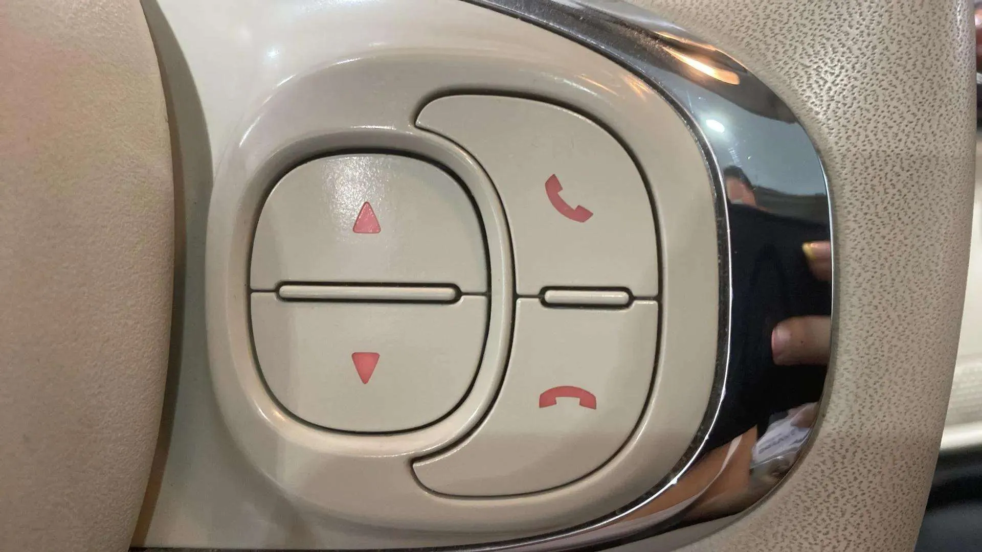 Fiat 500 Dolcevita 1.0 Hybrid - foto 14