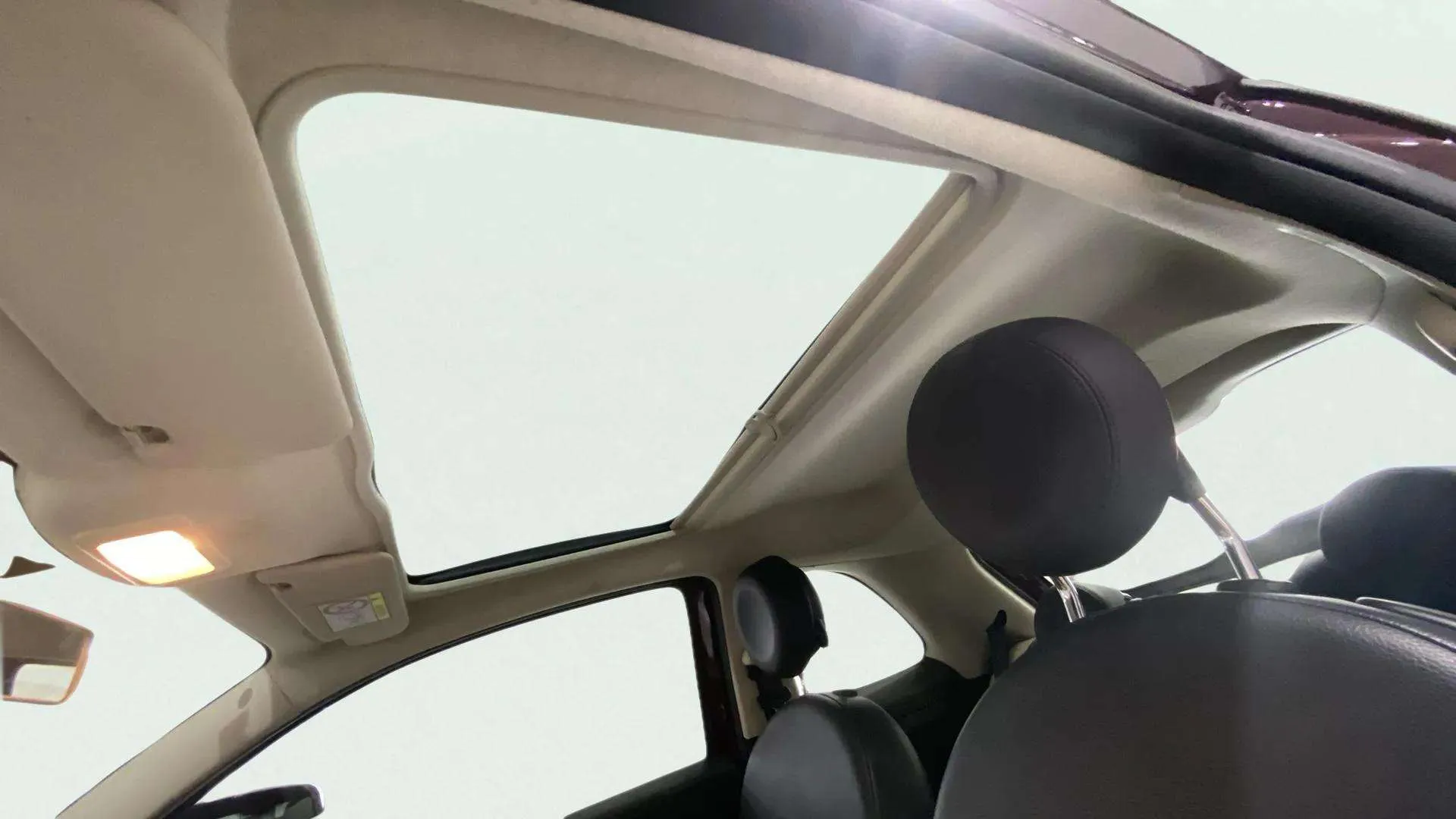 Fiat 500 Dolcevita 1.0 Hybrid - foto 20