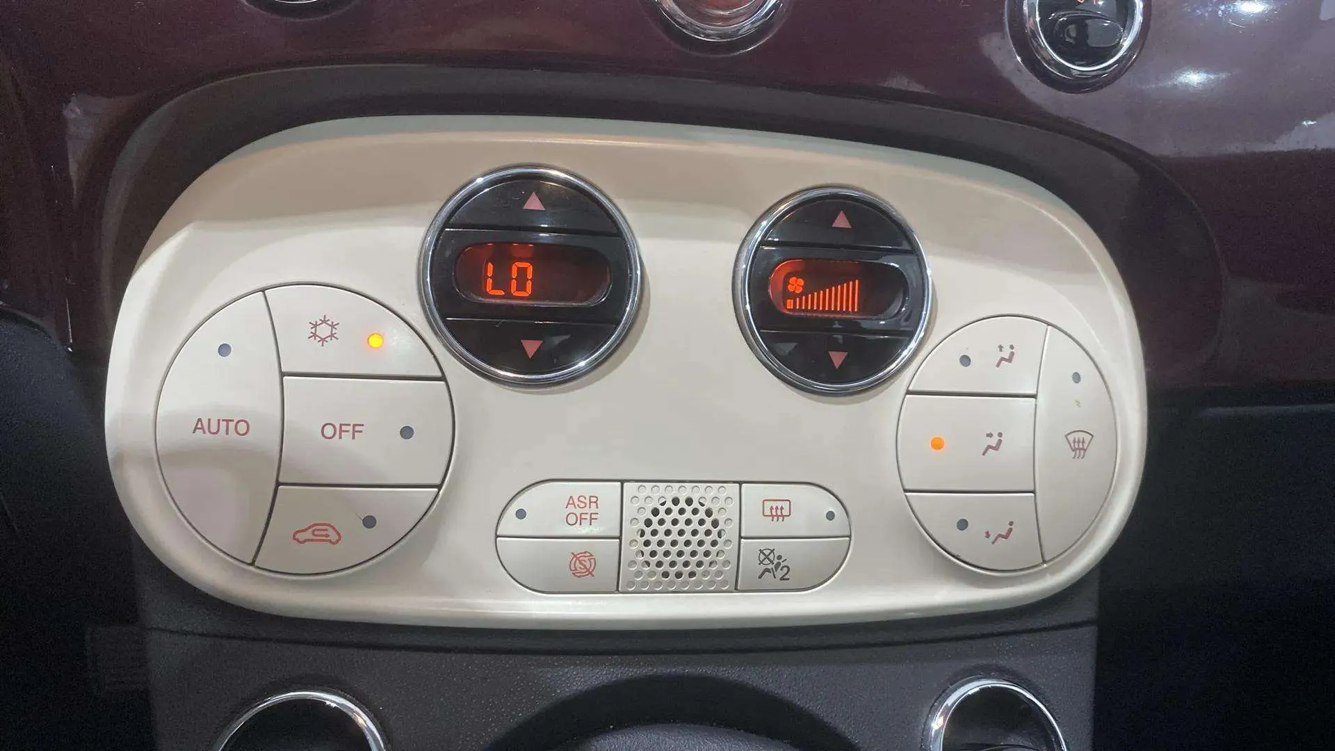 Fiat 500 Dolcevita 1.0 Hybrid - foto 18