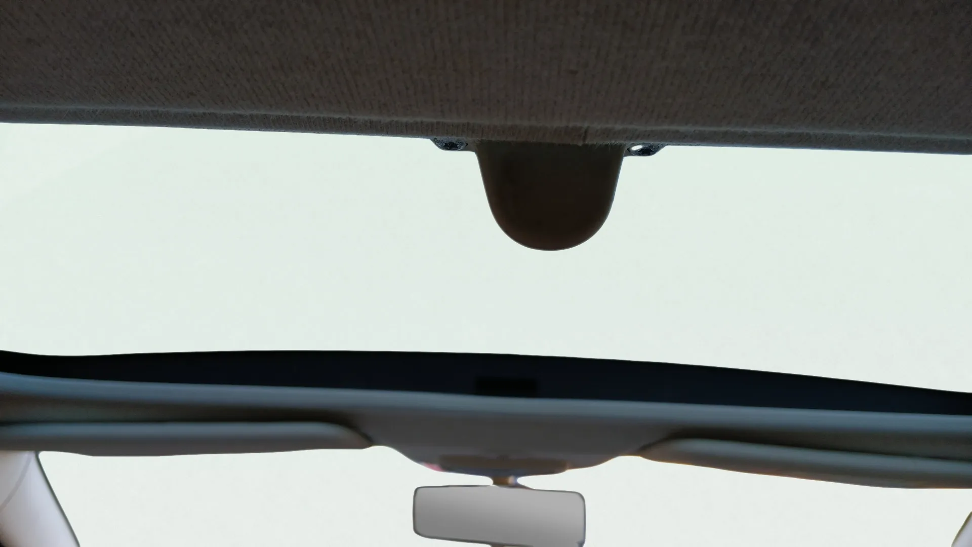 Fiat 500 Dolcevita 1.0 Hybrid - foto 17