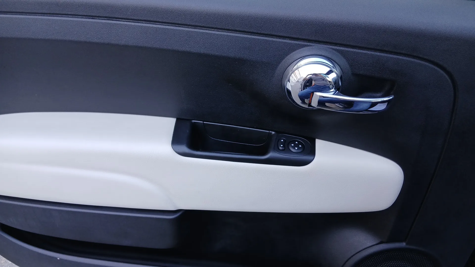 Fiat 500 Dolcevita 1.0 Hybrid - foto 10