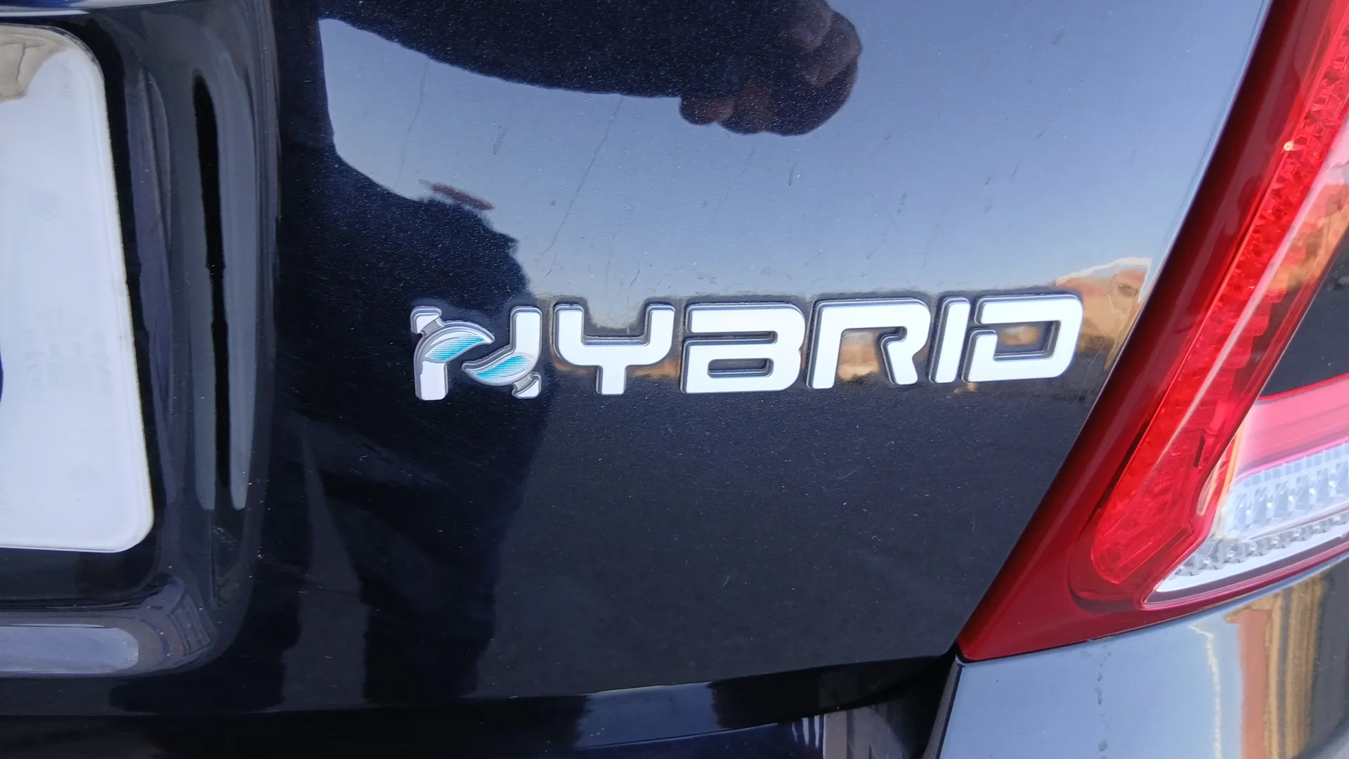 Fiat 500 Dolcevita 1.0 Hybrid - foto 20