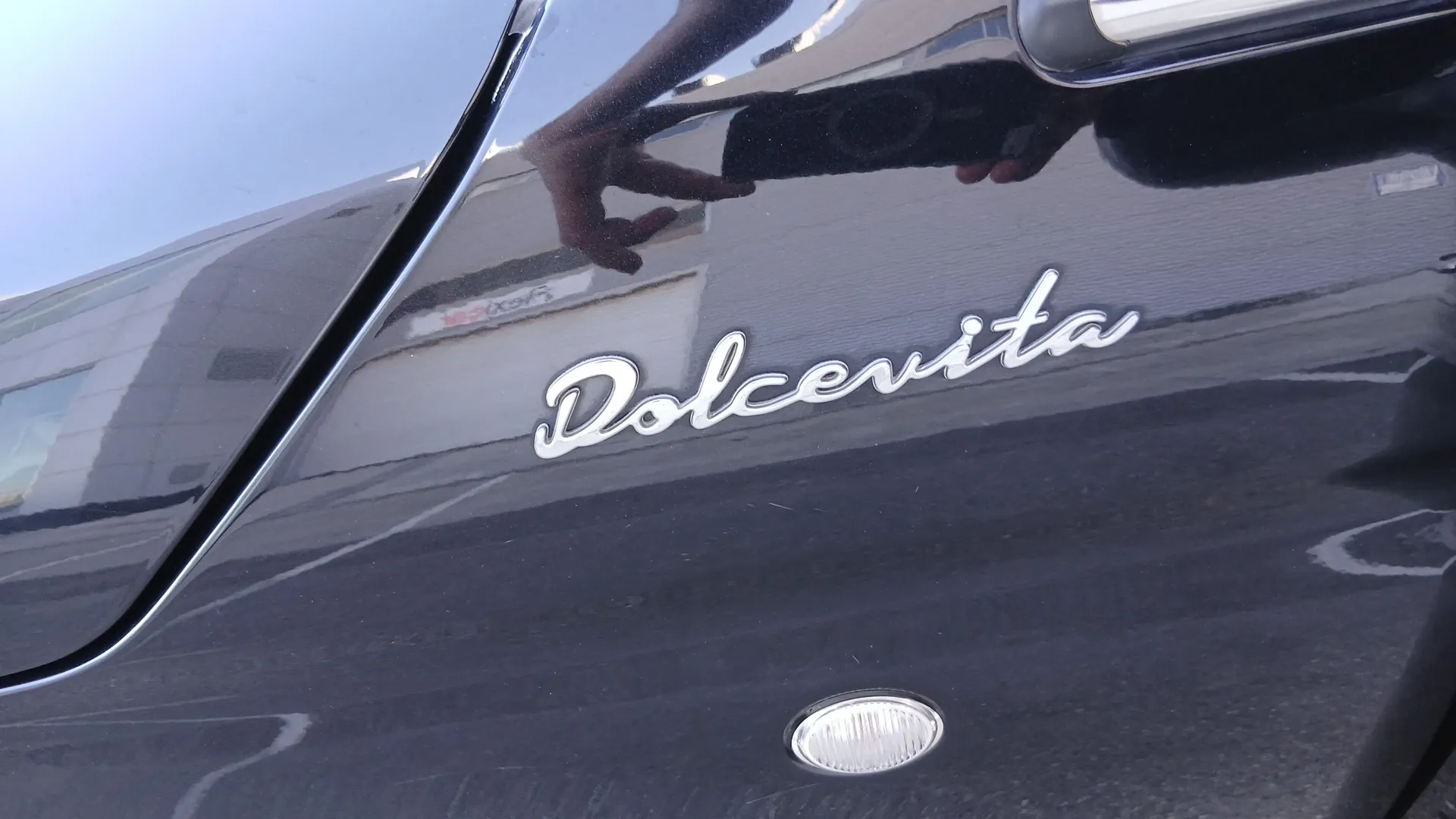Fiat 500 Dolcevita 1.0 Hybrid - foto 23