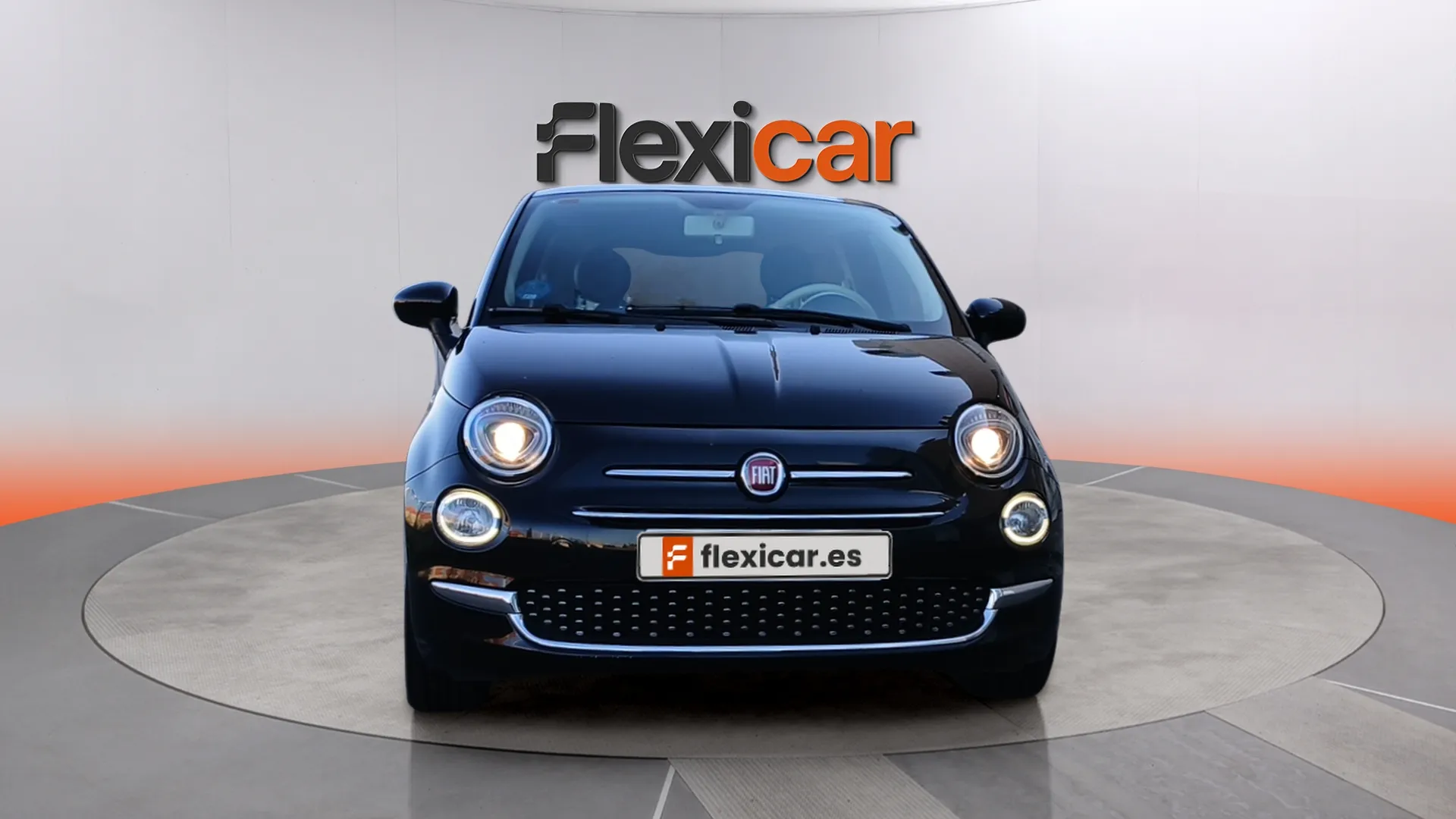 Fiat 500 Dolcevita 1.0 Hybrid - foto 5