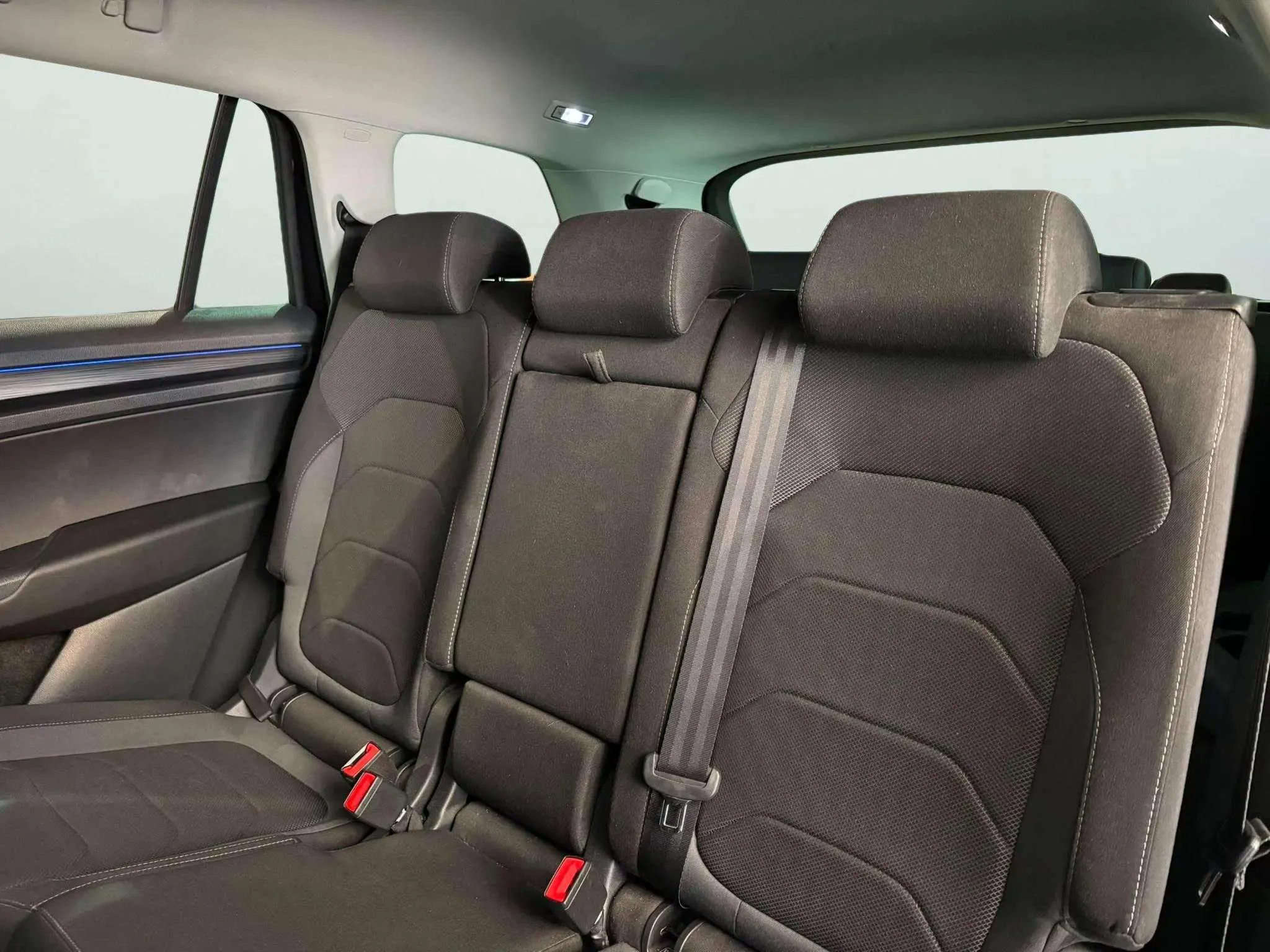 Škoda Kodiaq 1.5 TSI 4x2 Ambition - foto 13