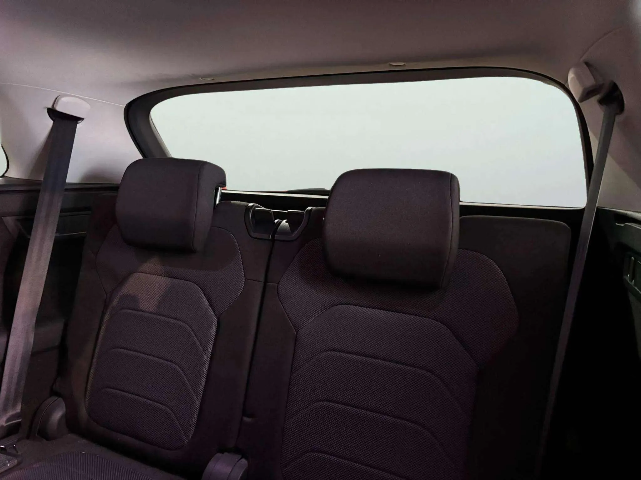 Škoda Kodiaq 1.5 TSI 4x2 Ambition - foto 11