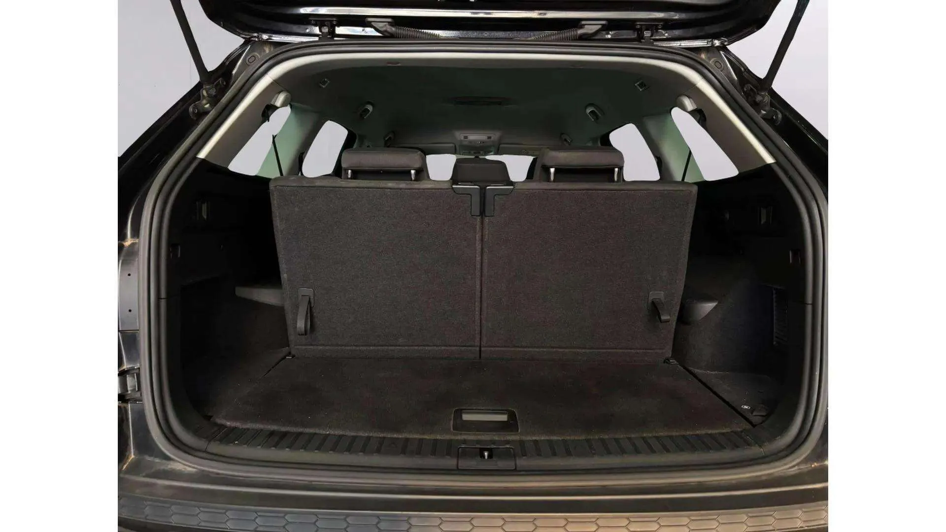 Škoda Kodiaq 1.5 TSI 4x2 Ambition - foto 9
