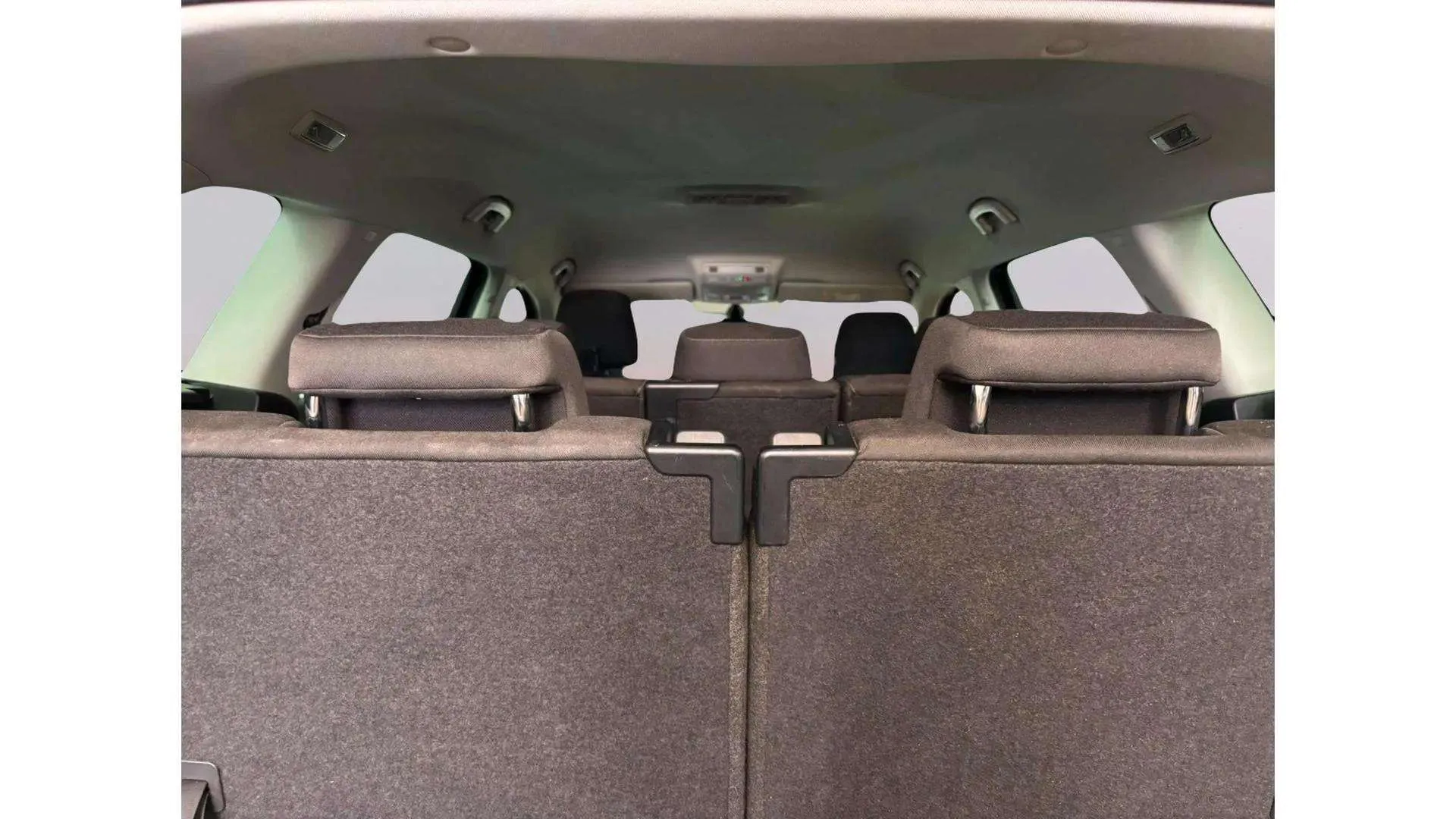 Škoda Kodiaq 1.5 TSI 4x2 Ambition - foto 10